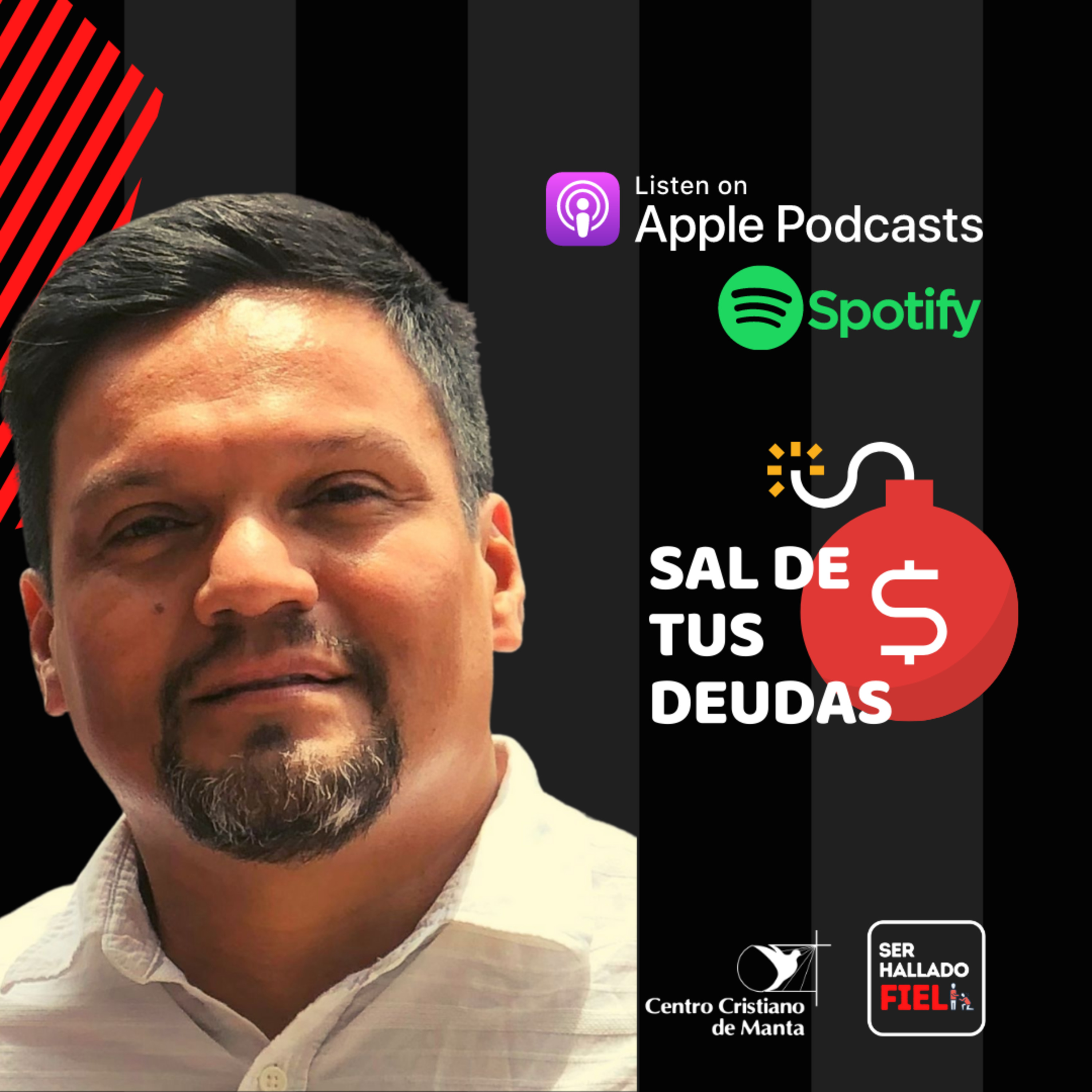 EduRivas