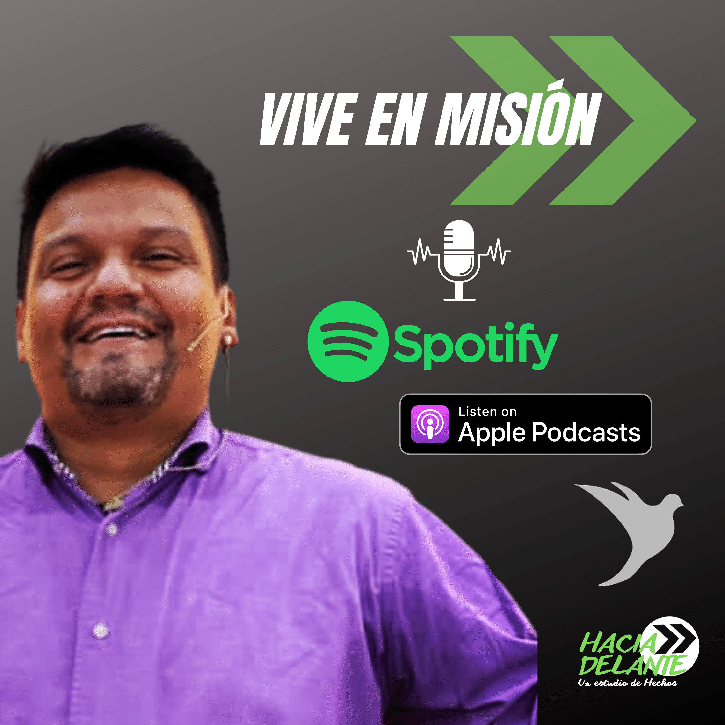EduRivas
