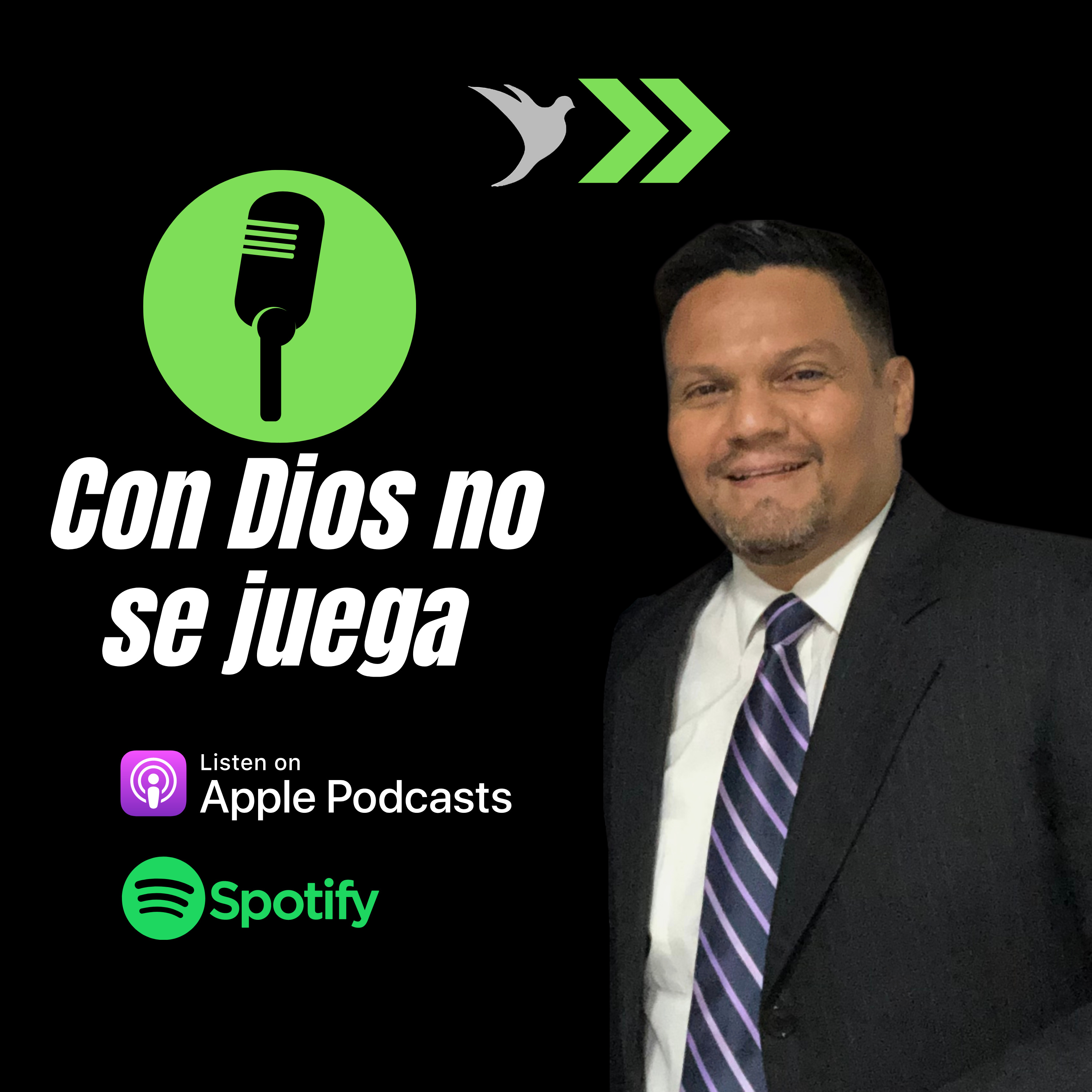 EduRivas