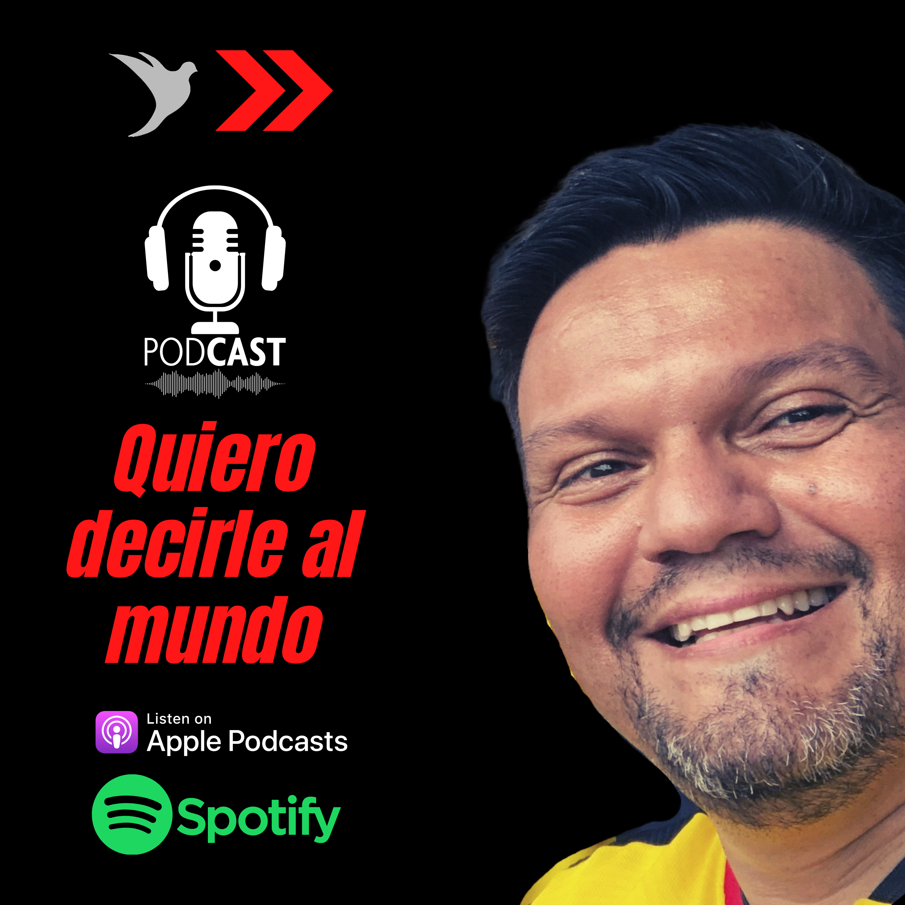 EduRivas