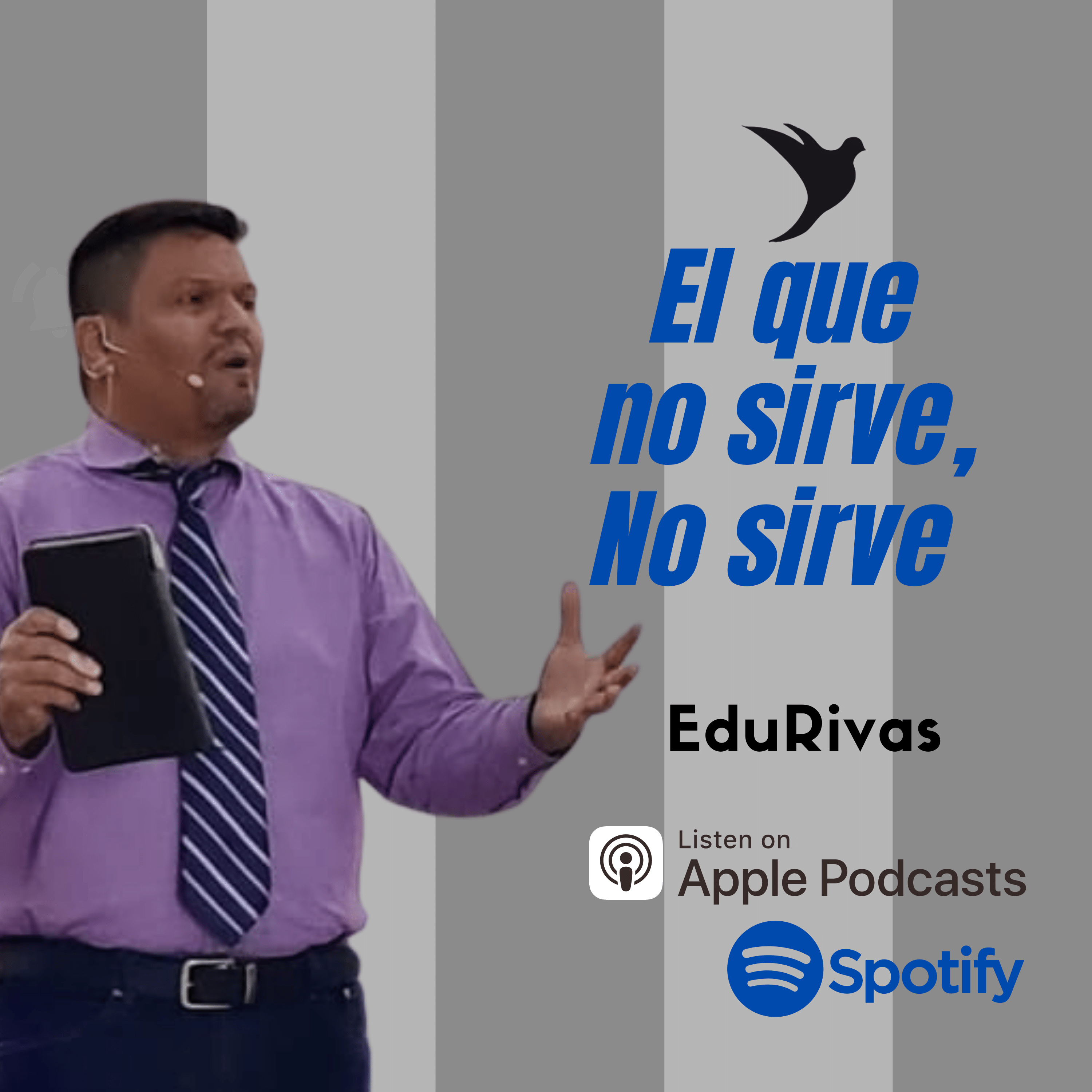 EduRivas