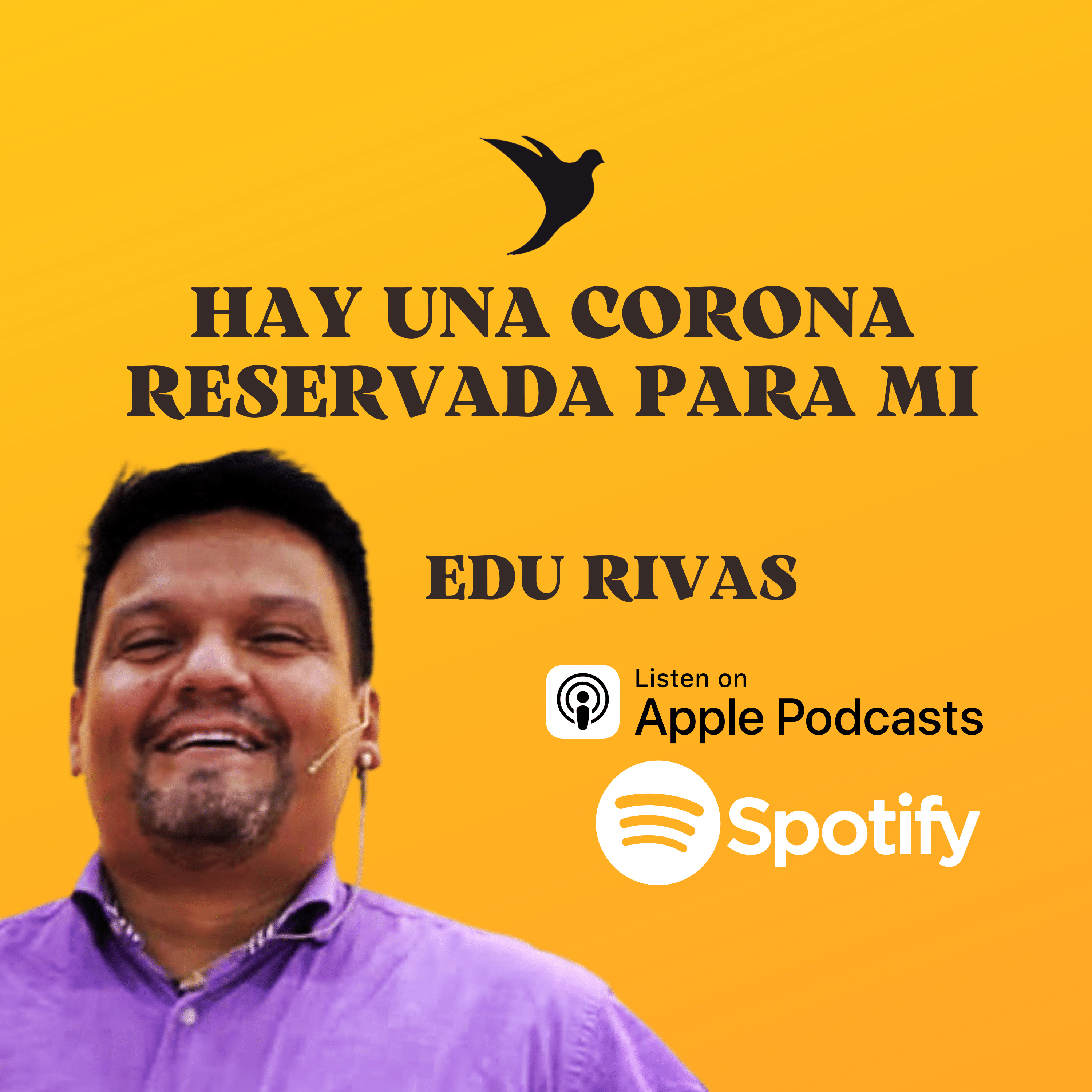 EduRivas