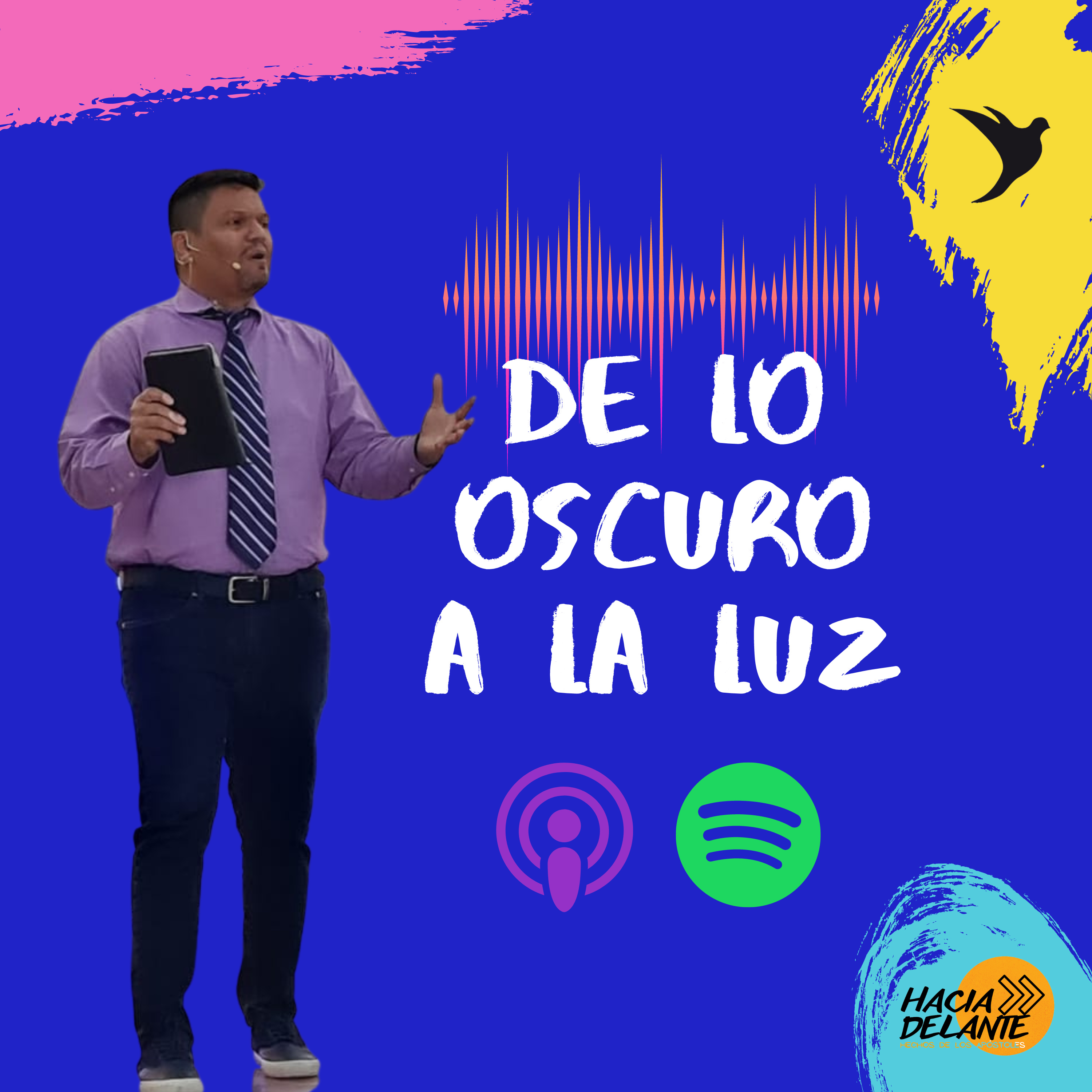 EduRivas