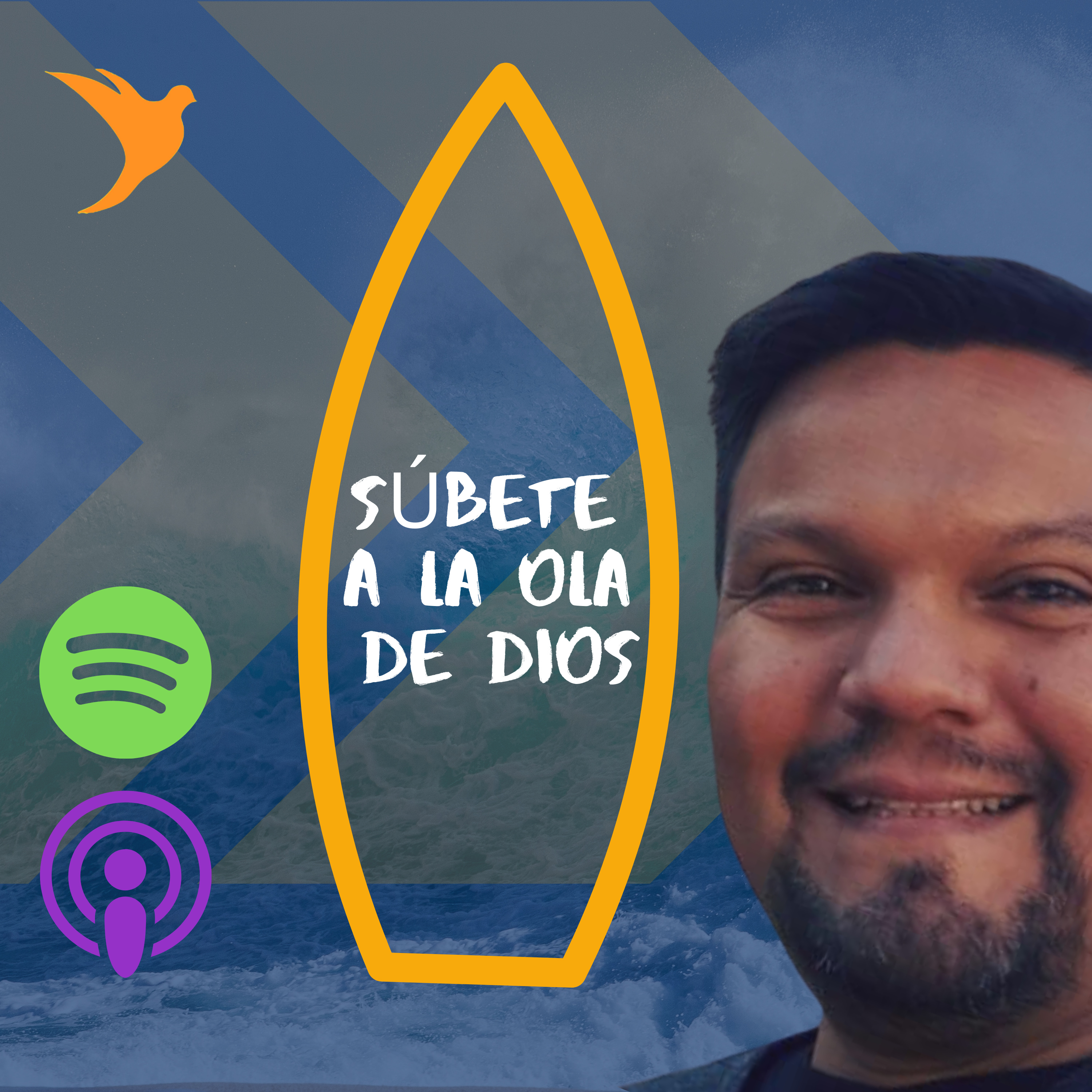 EduRivas