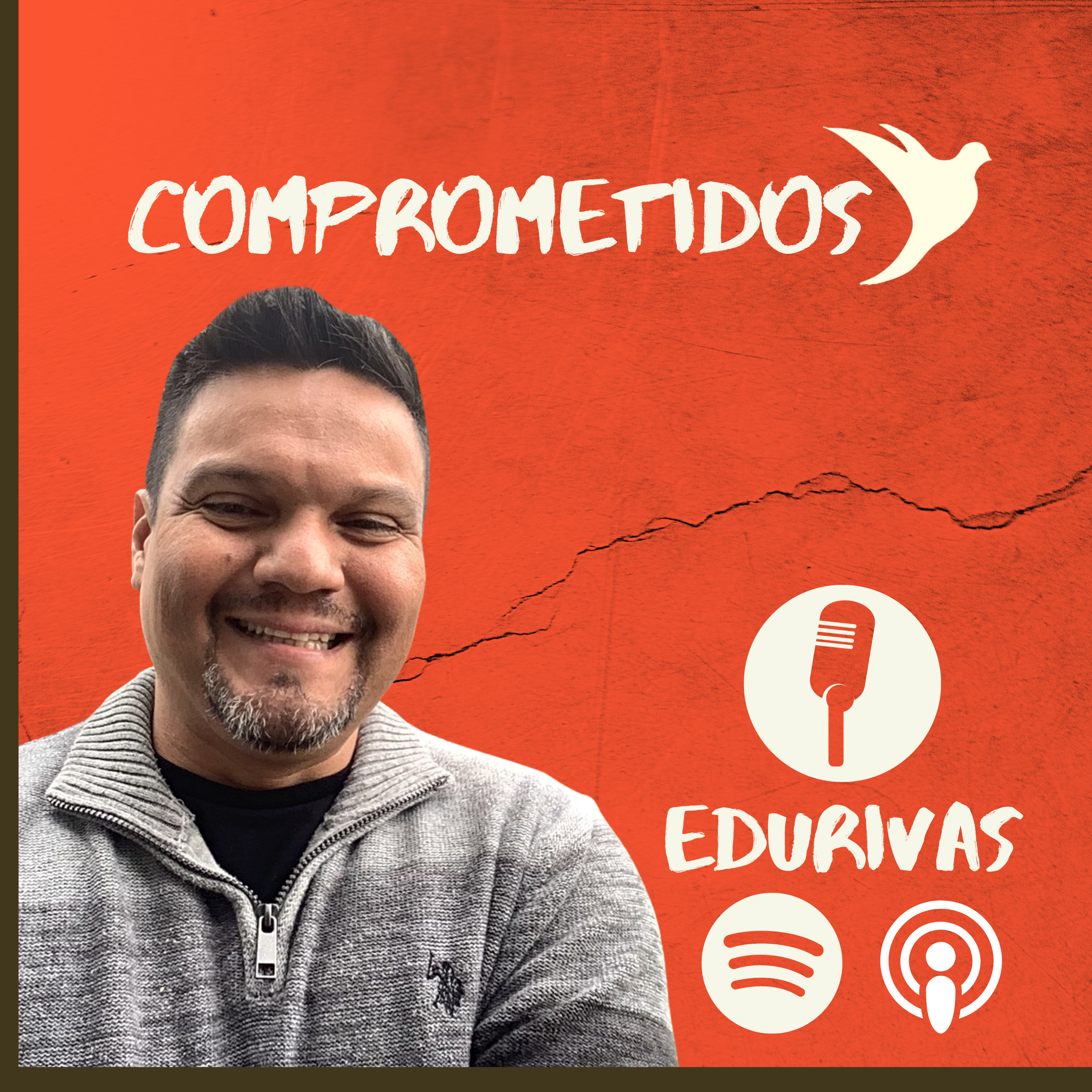 EduRivas