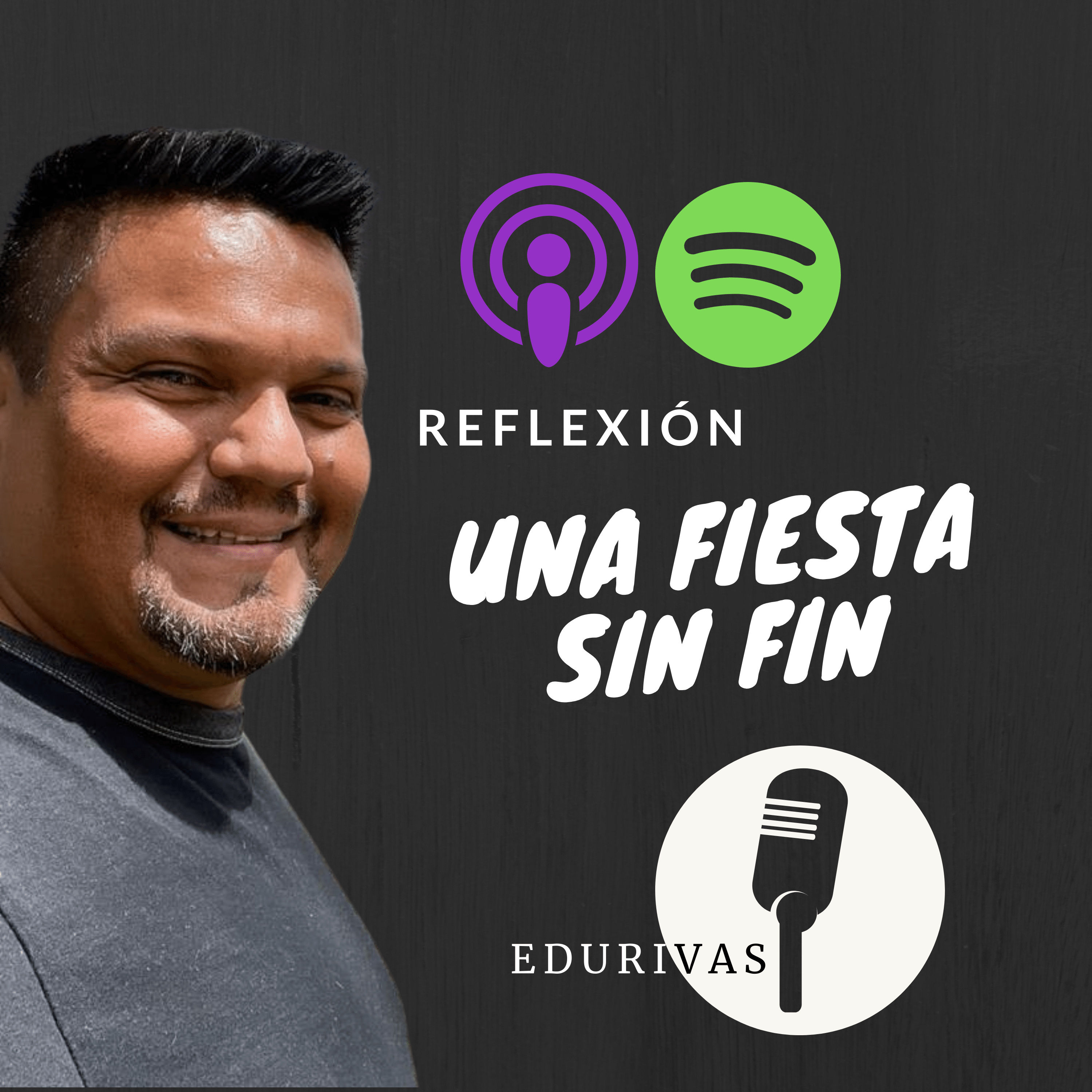EduRivas