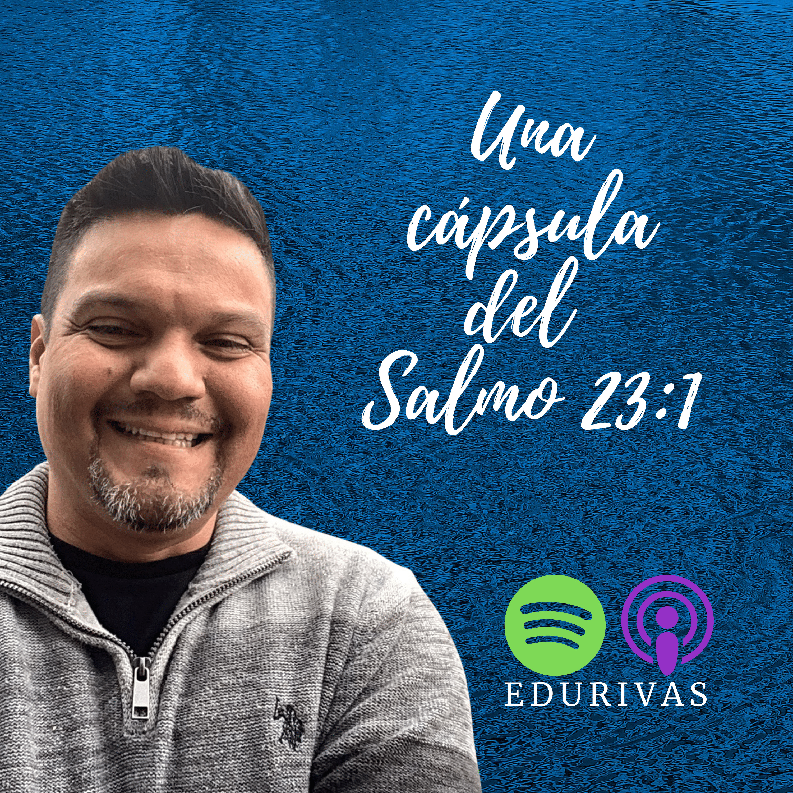 EduRivas