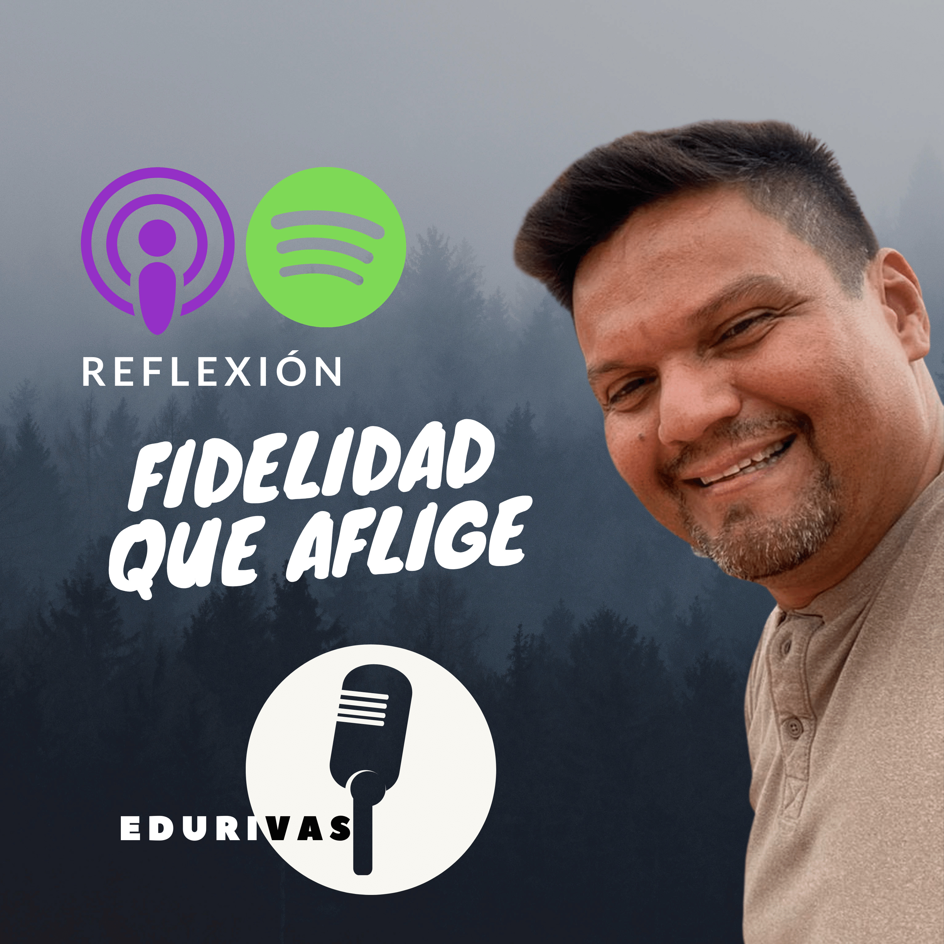 EduRivas