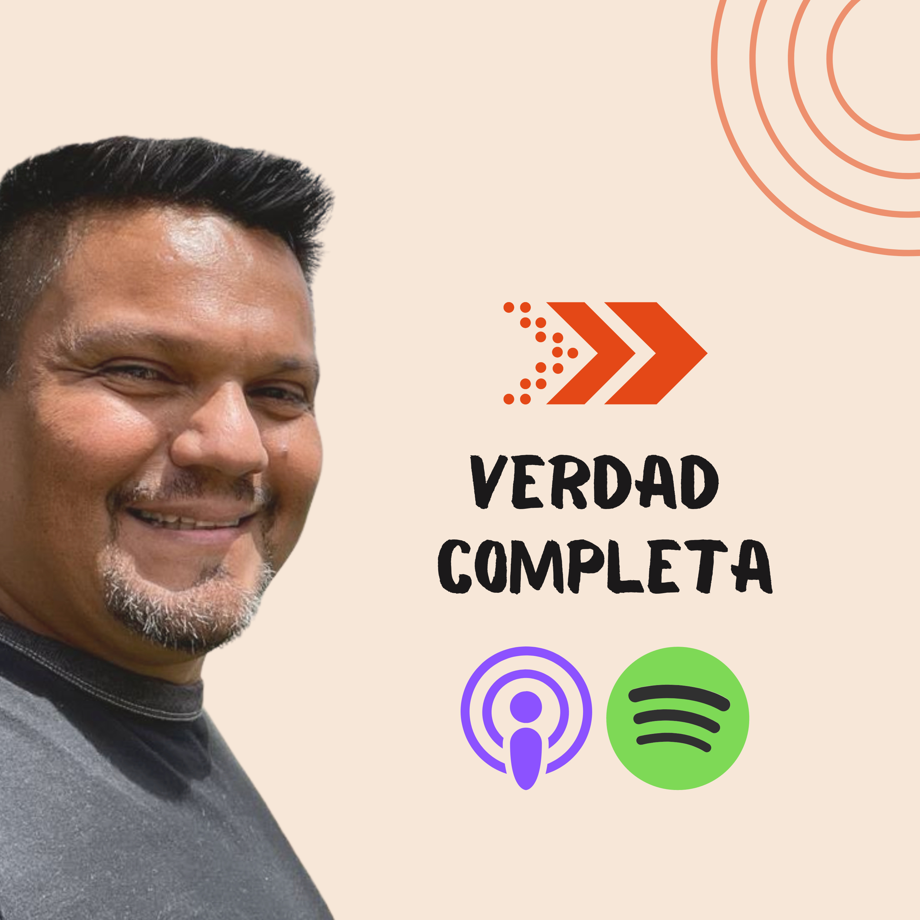 EduRivas