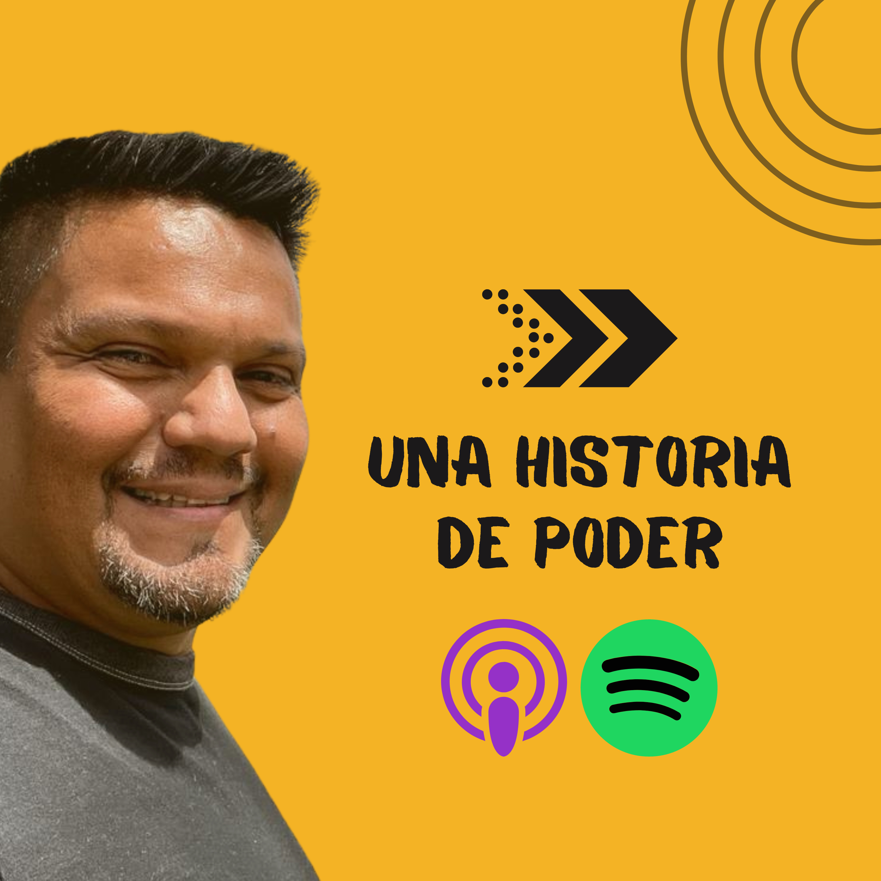 EduRivas