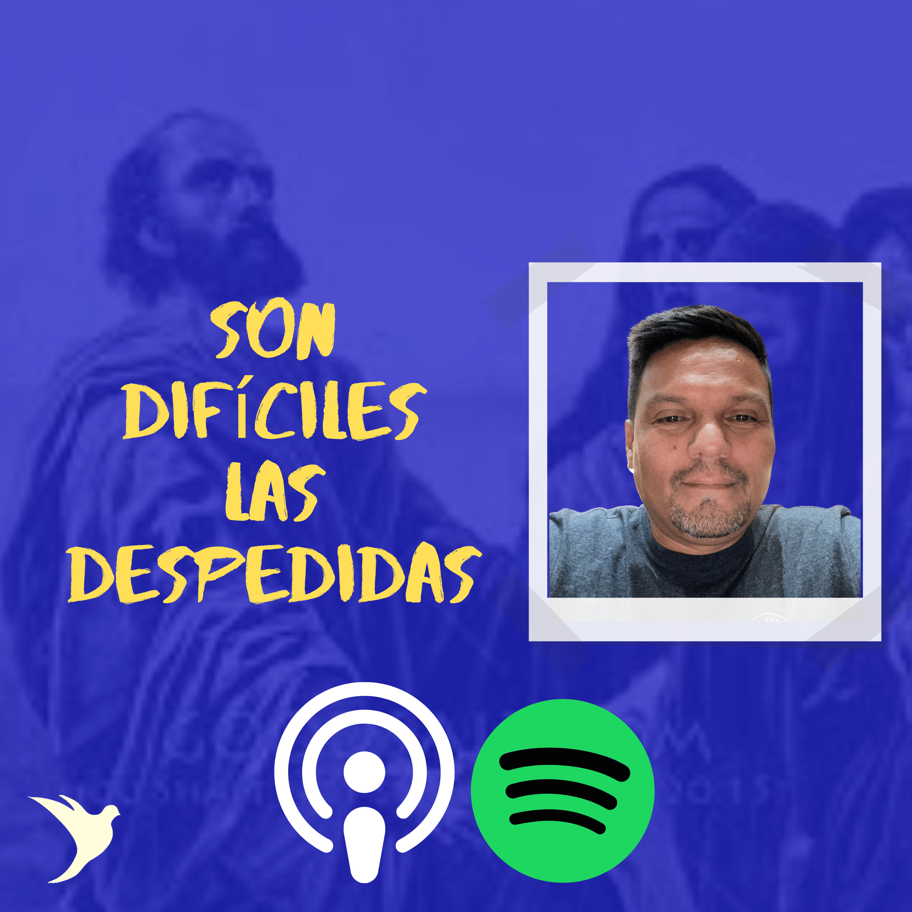 EduRivas