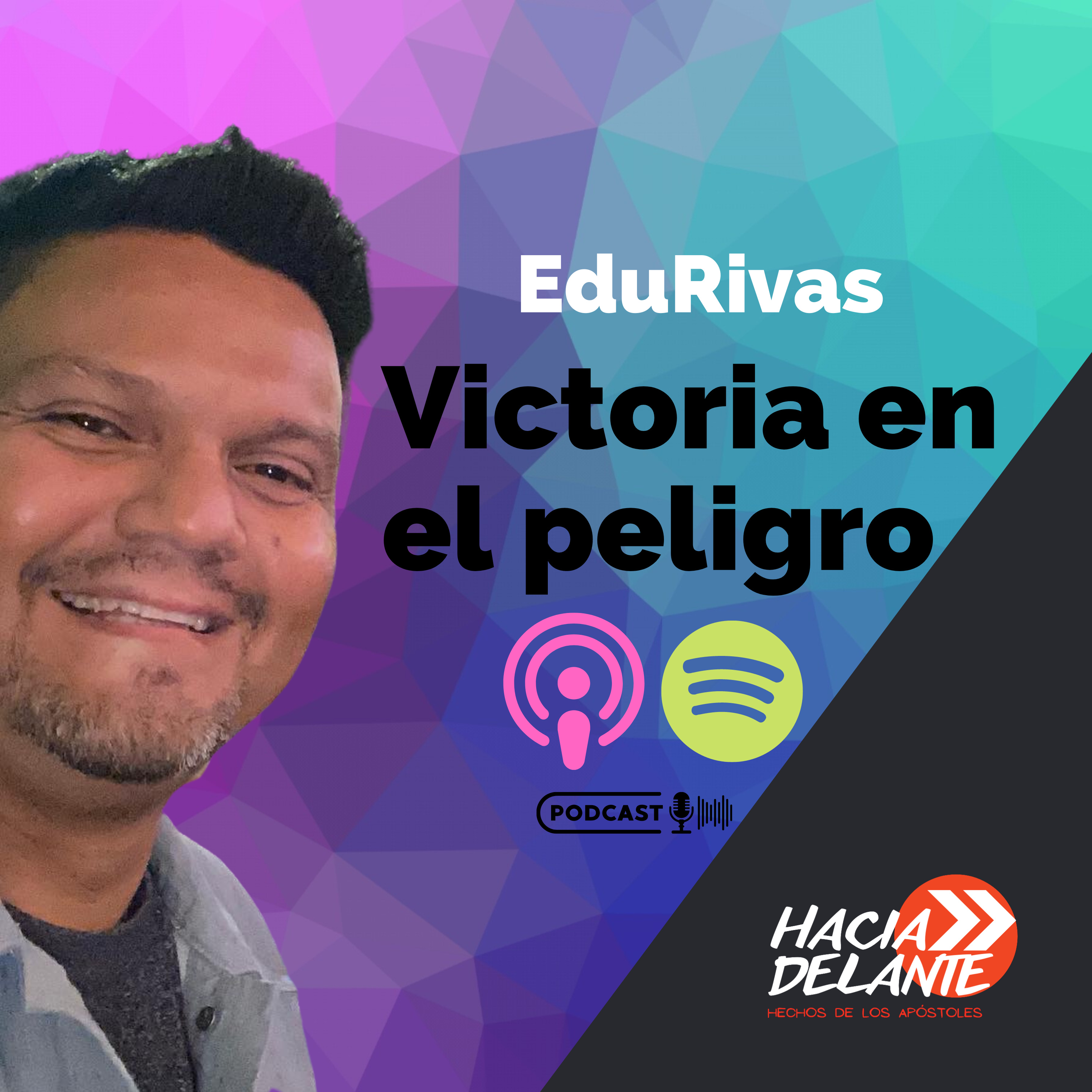 EduRivas
