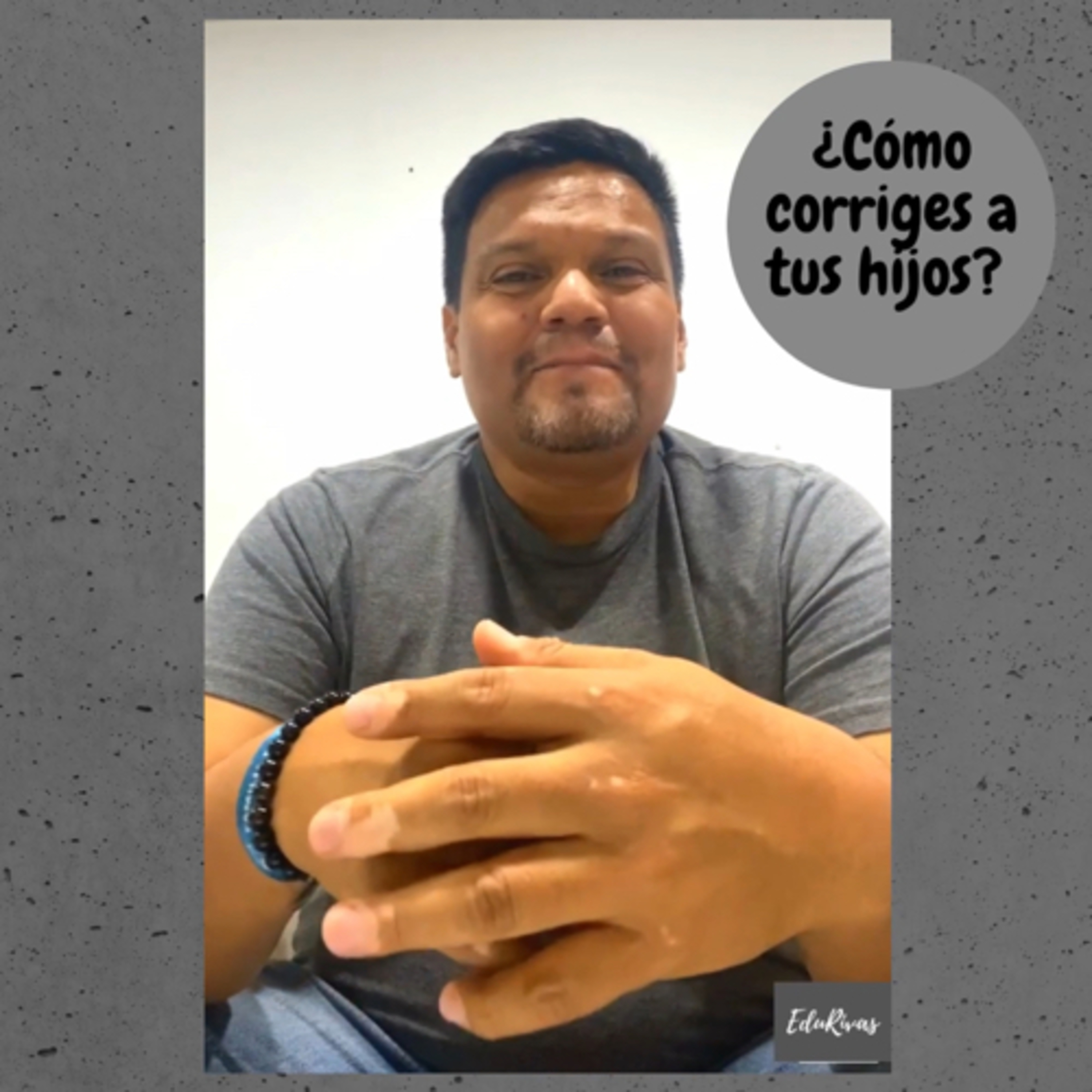 EduRivas