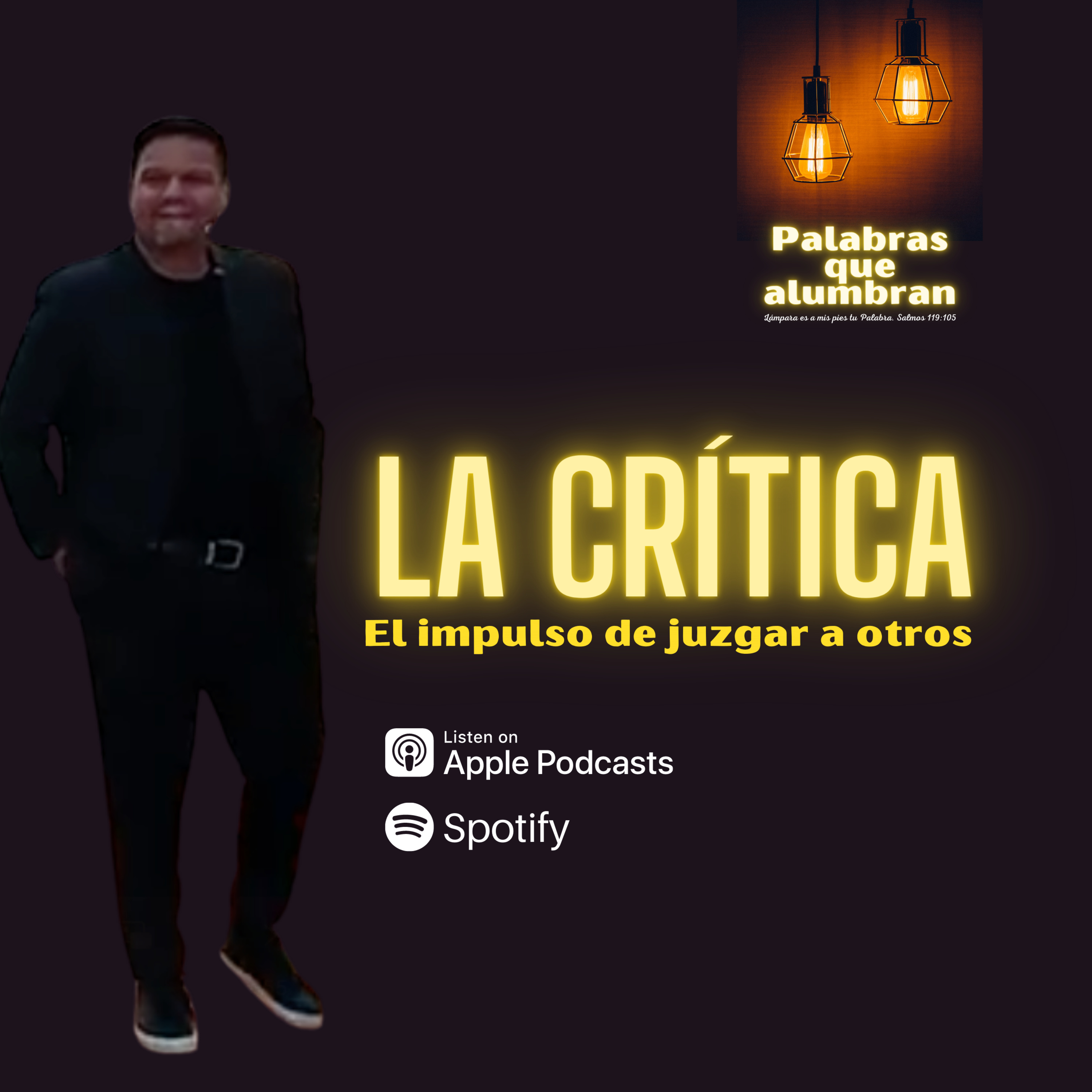 EduRivas