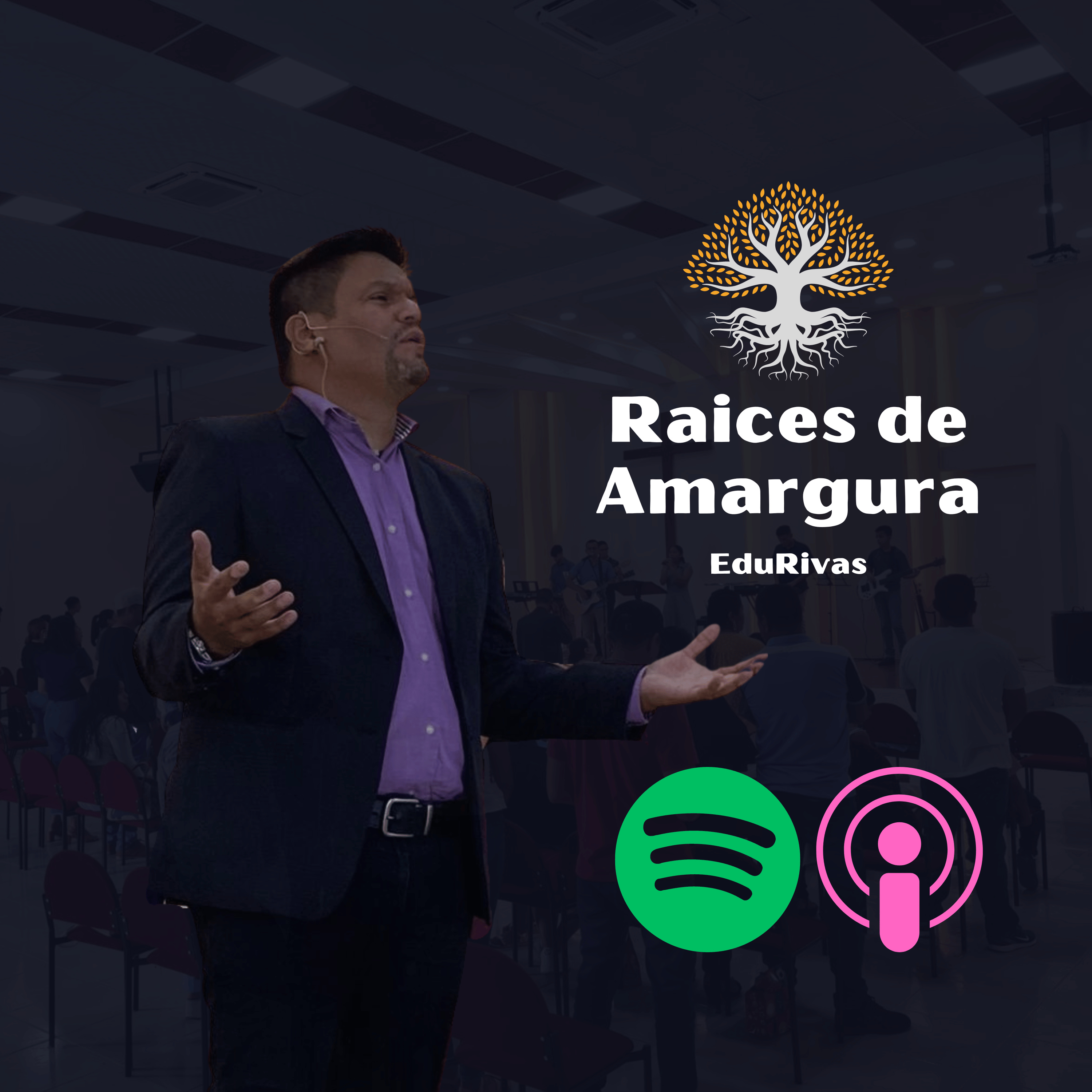 EduRivas