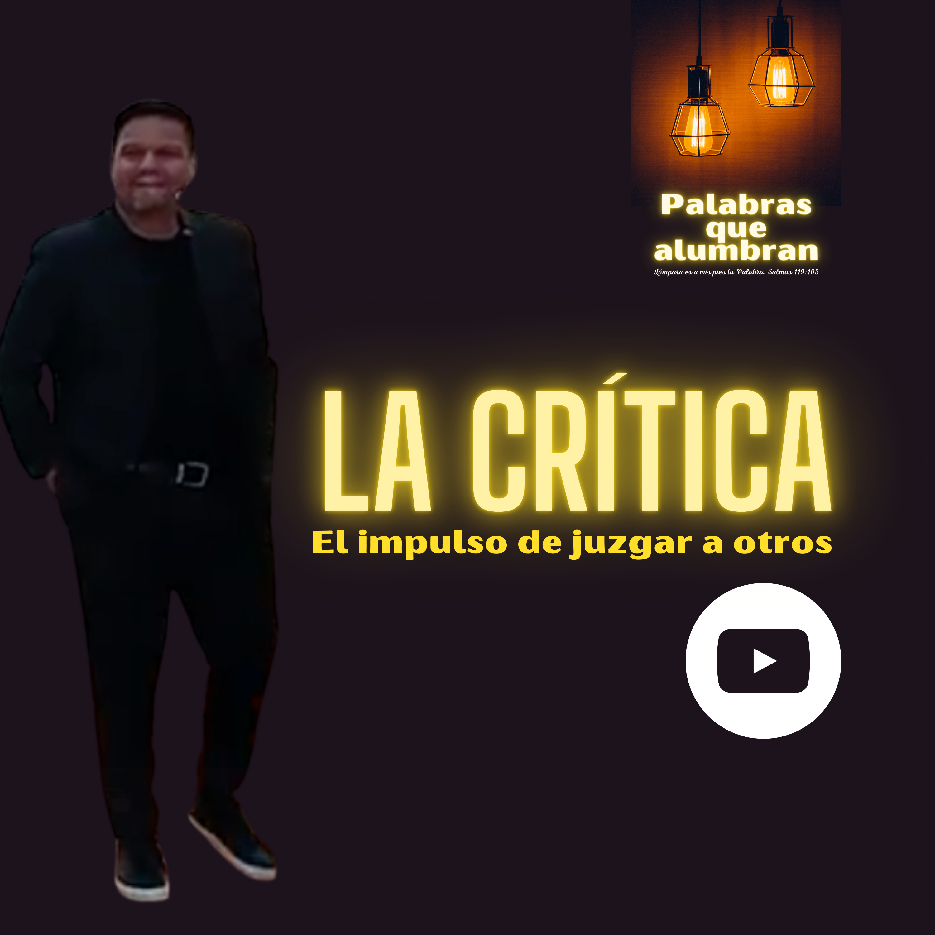 EduRivas