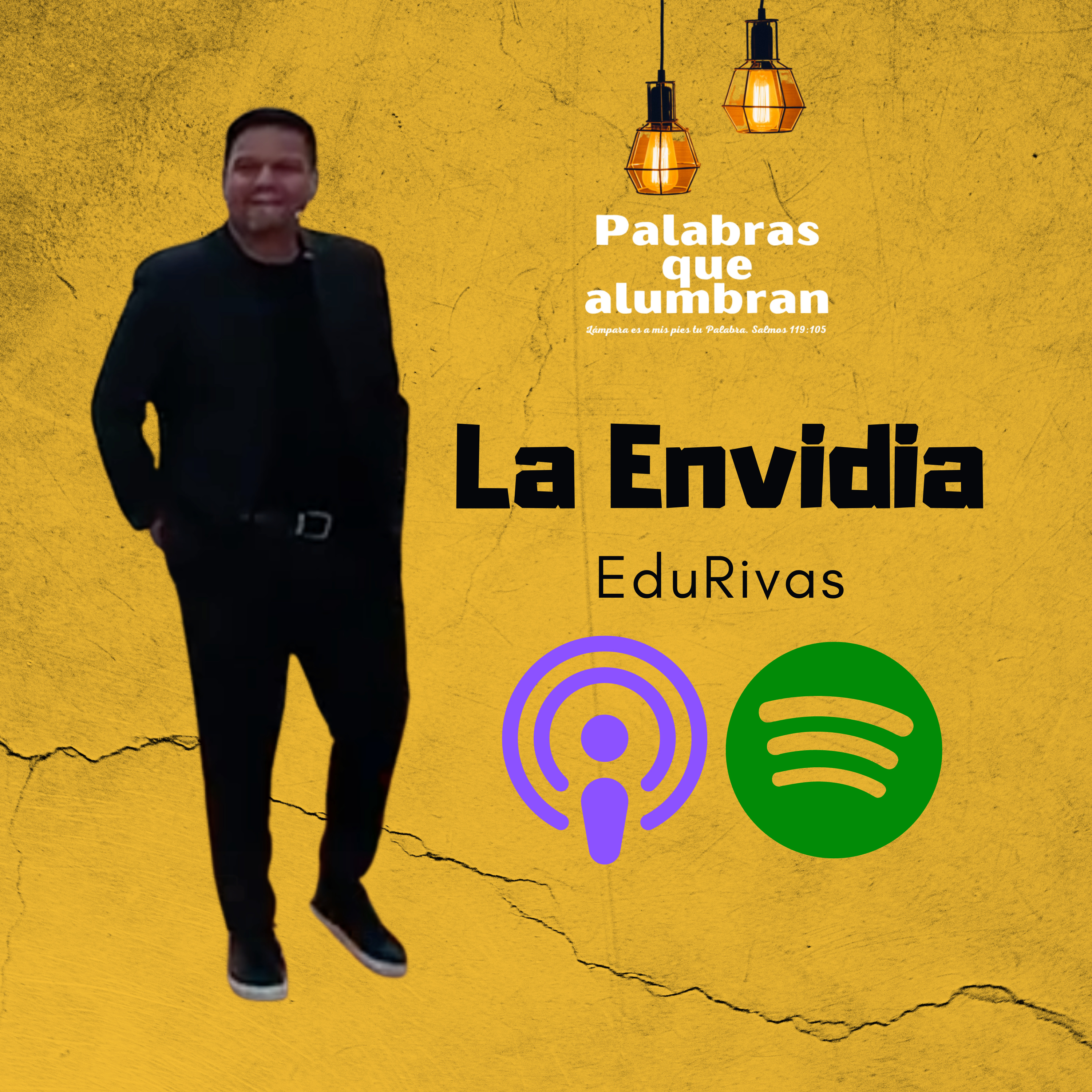 EduRivas
