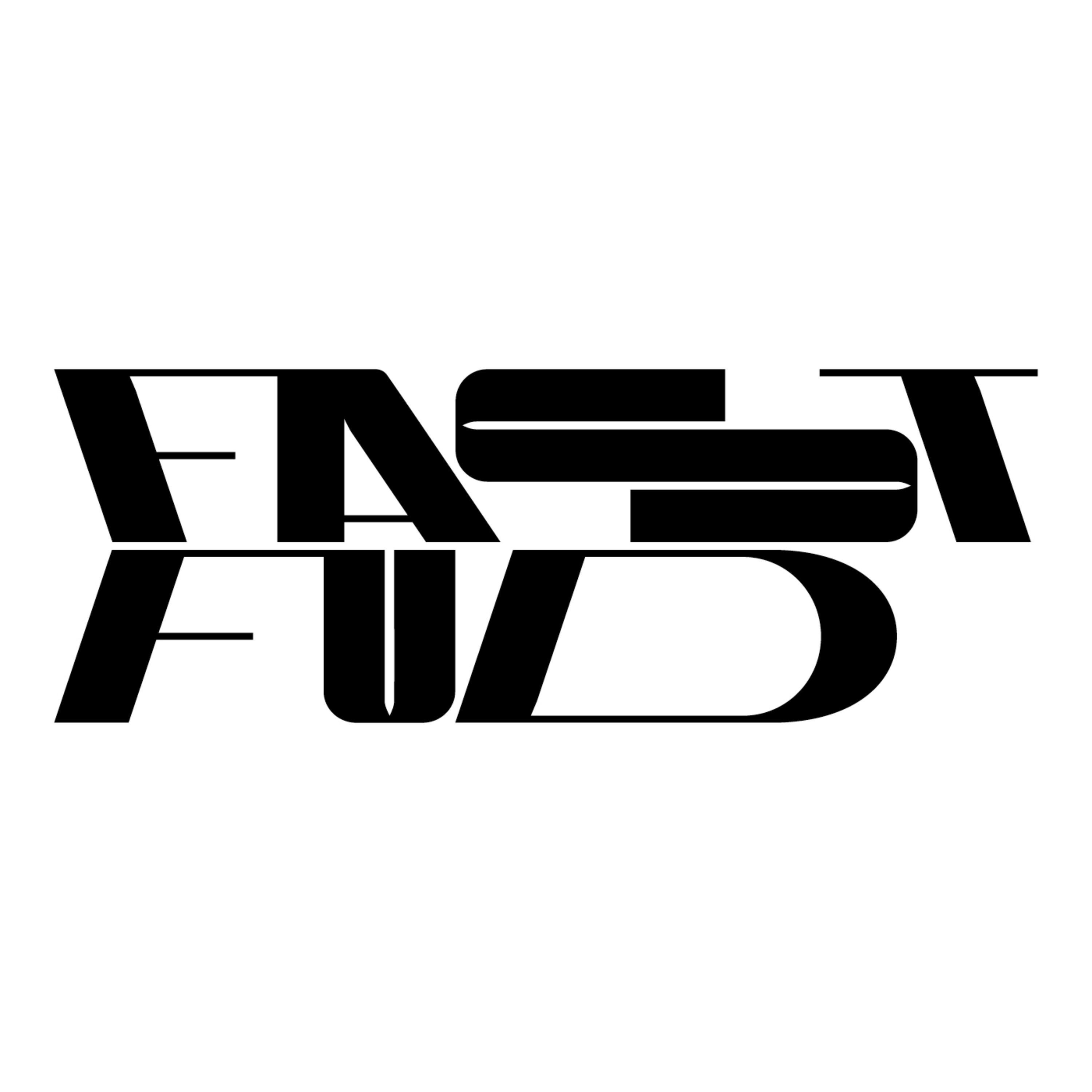 Nultý díl podcastu FASTFUD