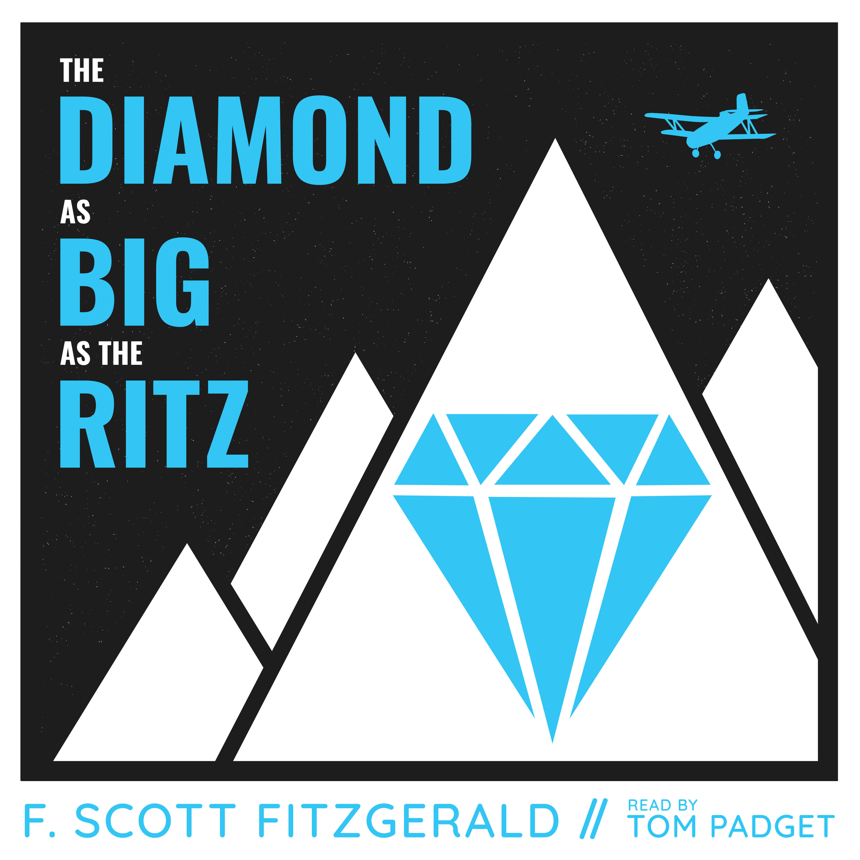 The Overcrowded Bookshelf