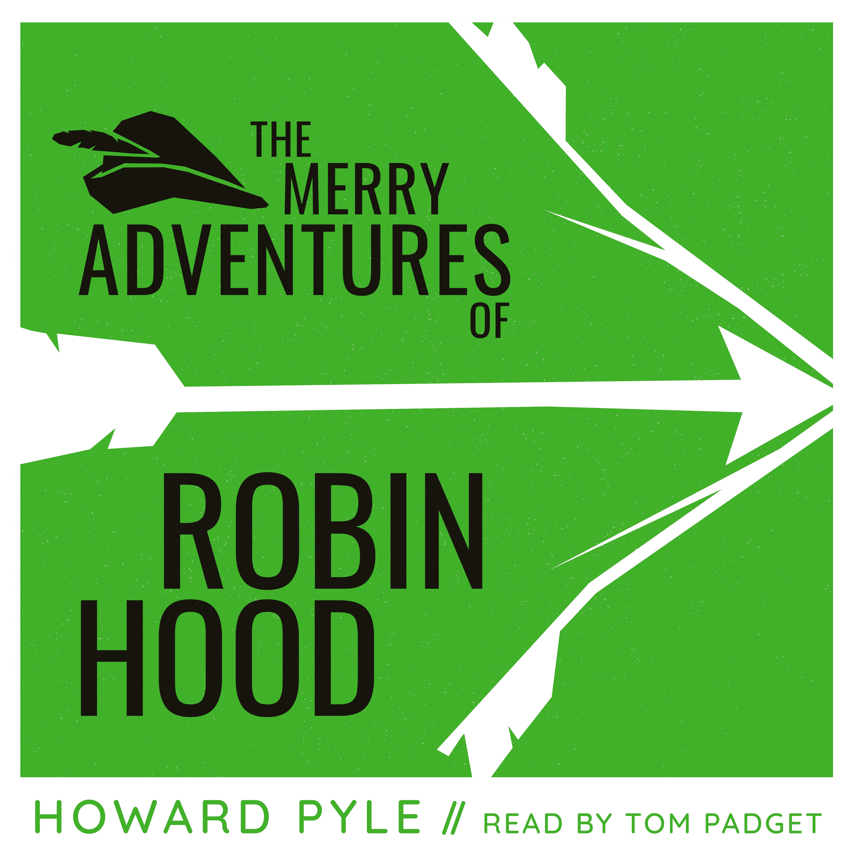 The Overcrowded Bookshelf