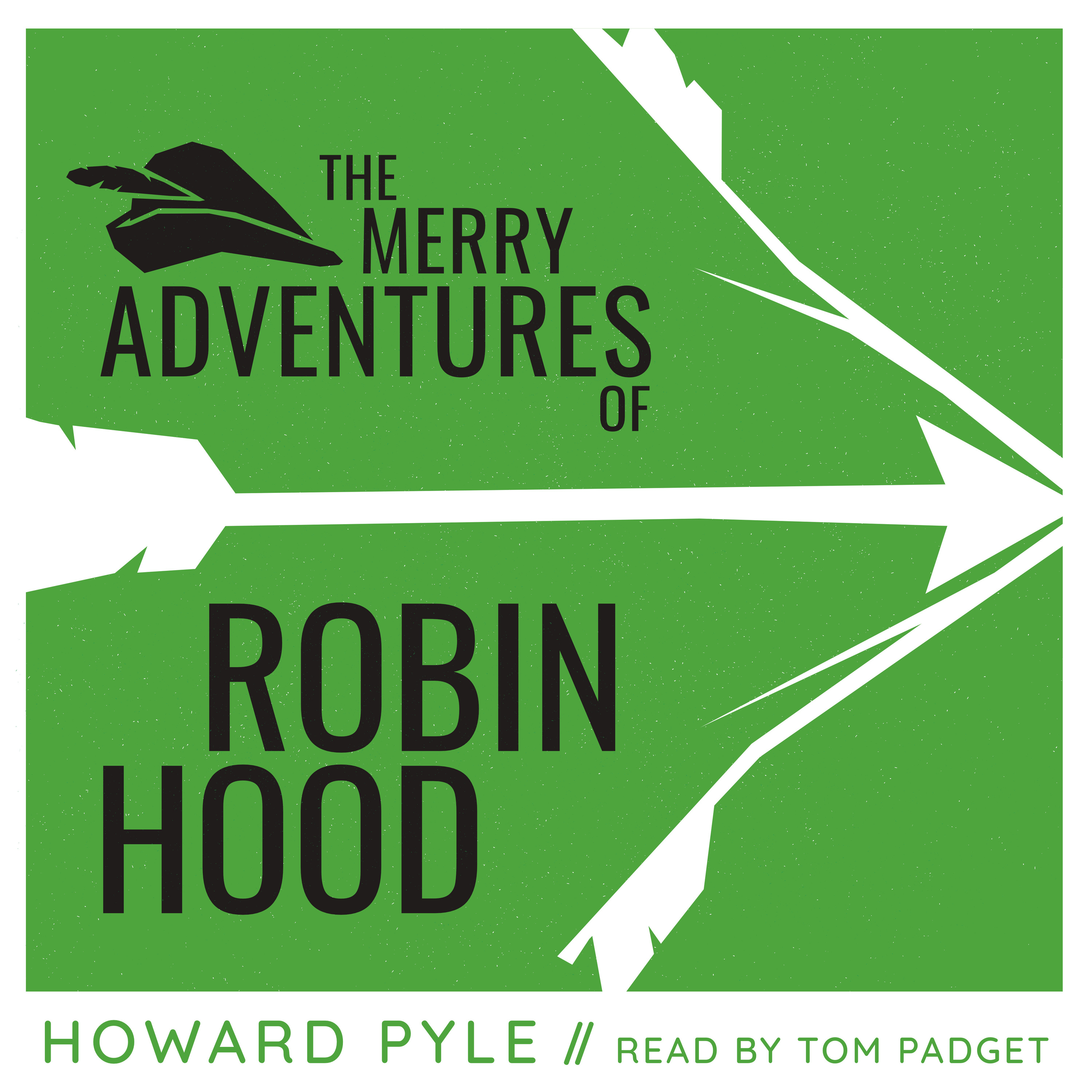 The Overcrowded Bookshelf