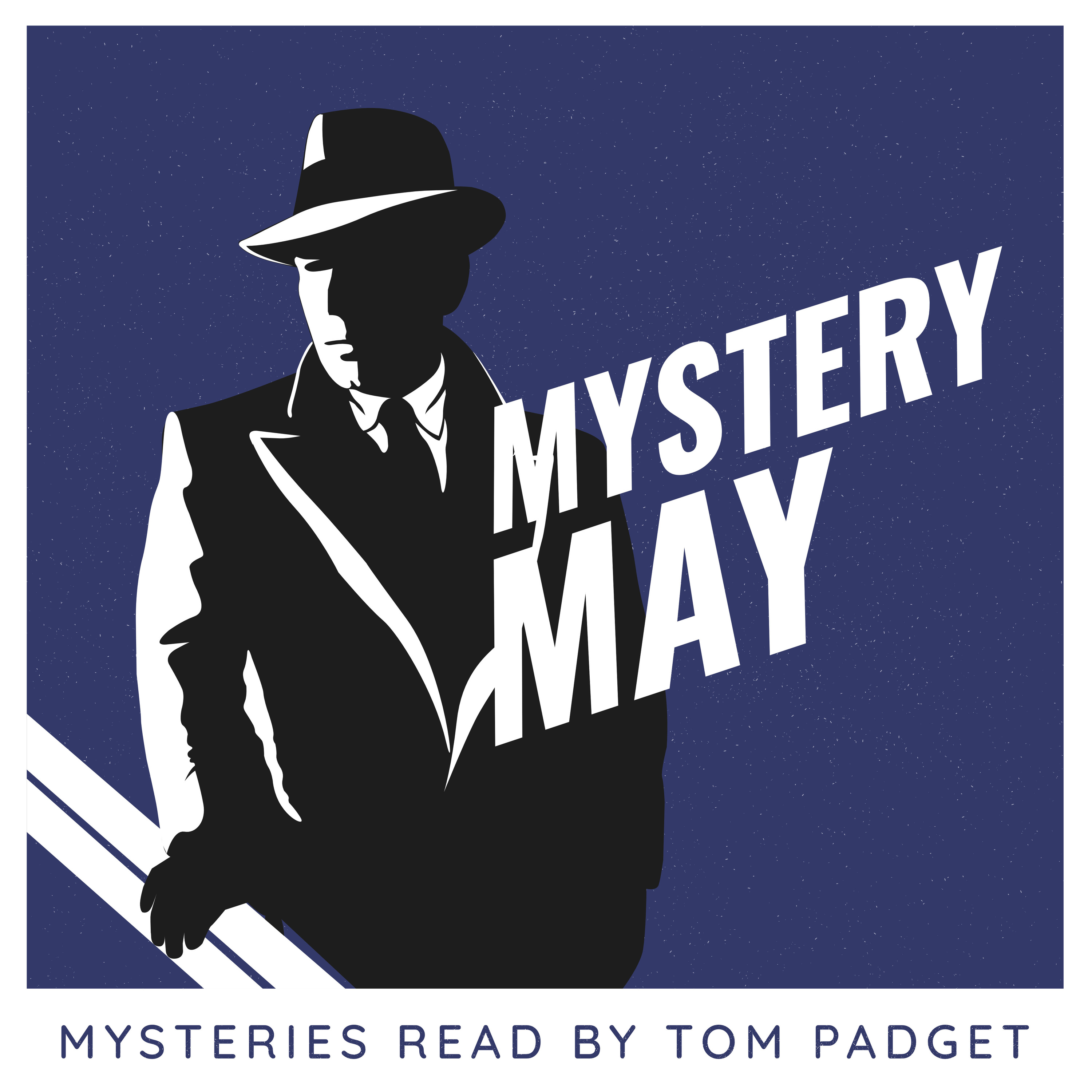 The Overcrowded Bookshelf