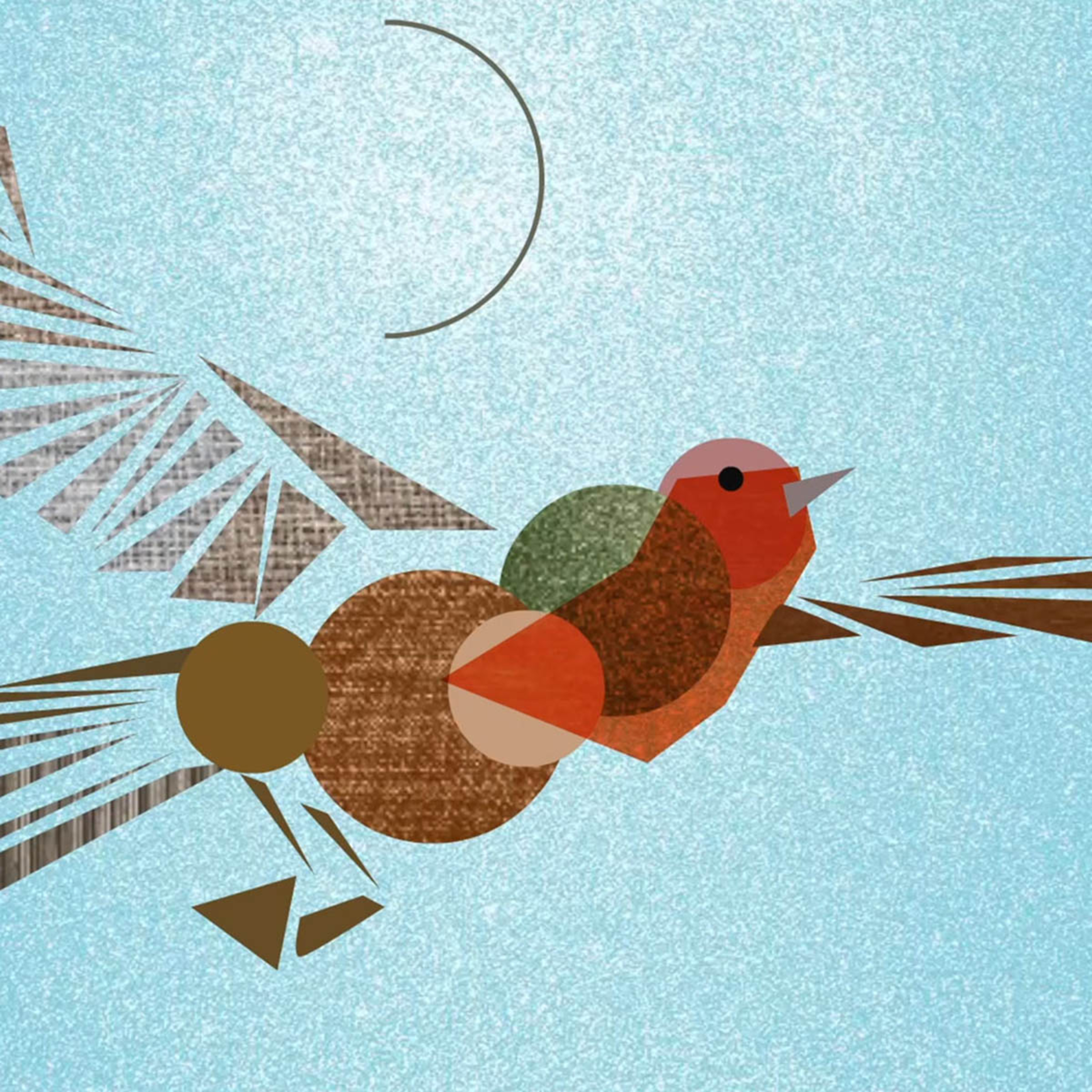 Planisfero delle fiabe