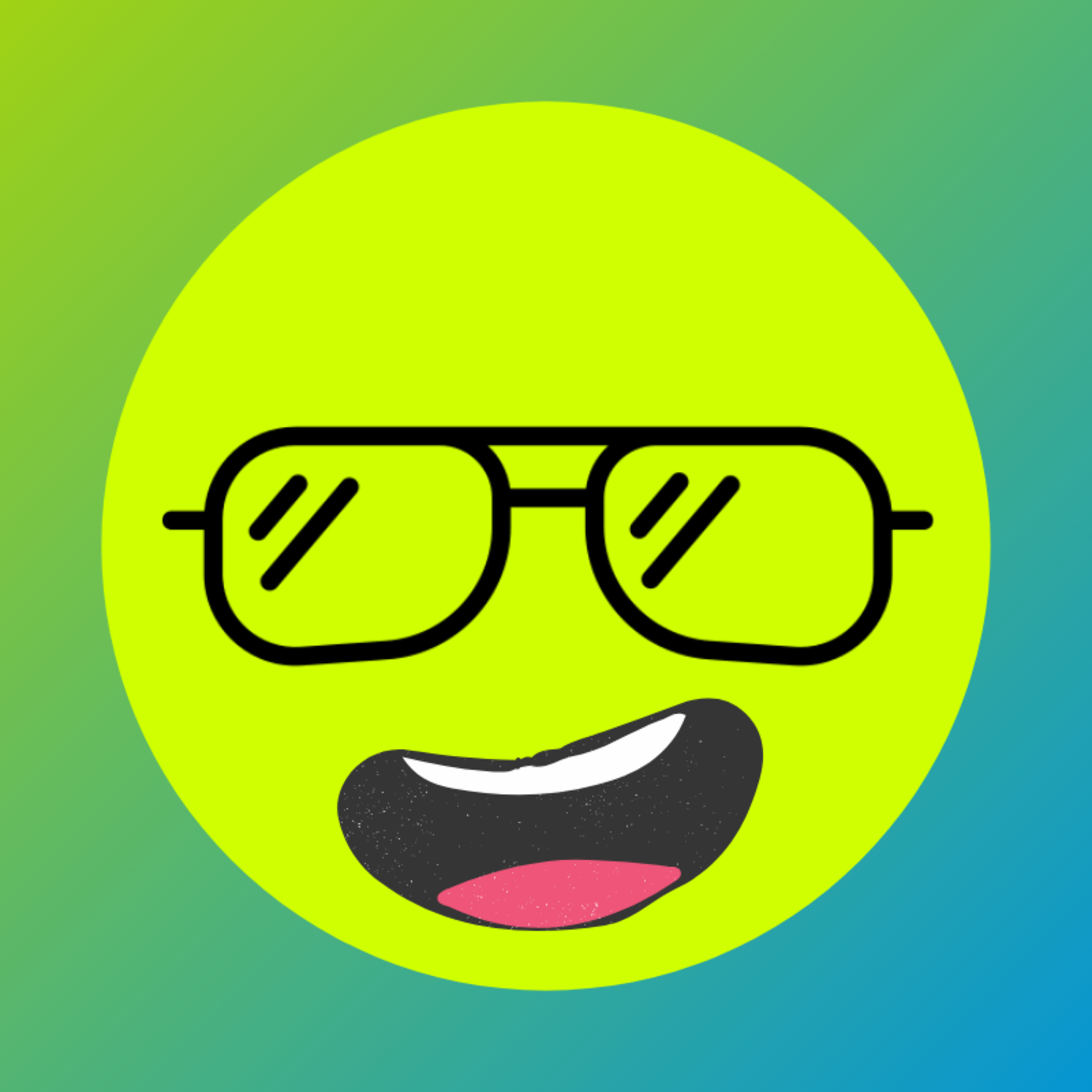 Negilchi - Get ready for heartwarming emotions