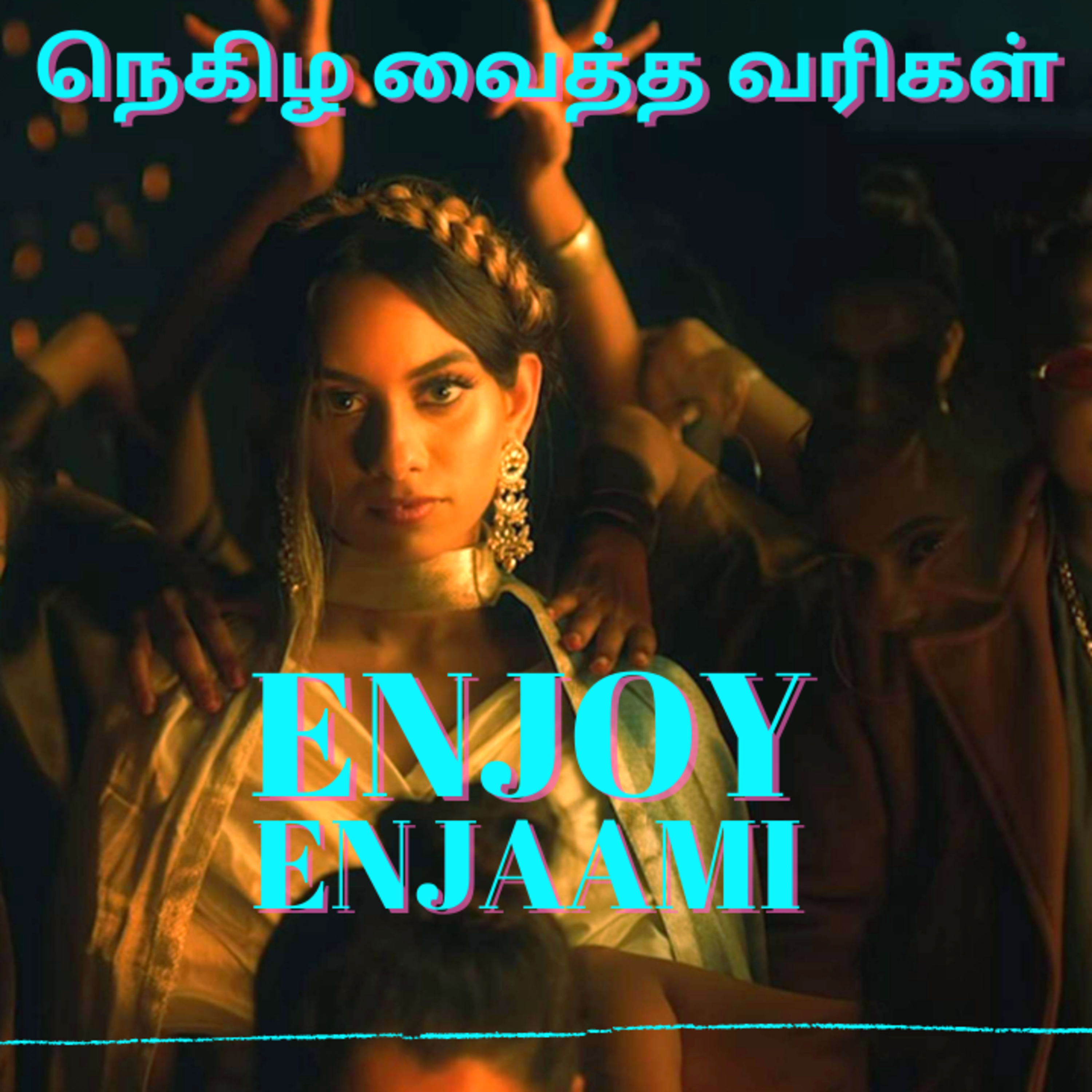 Negilchi - Get ready for heartwarming emotions