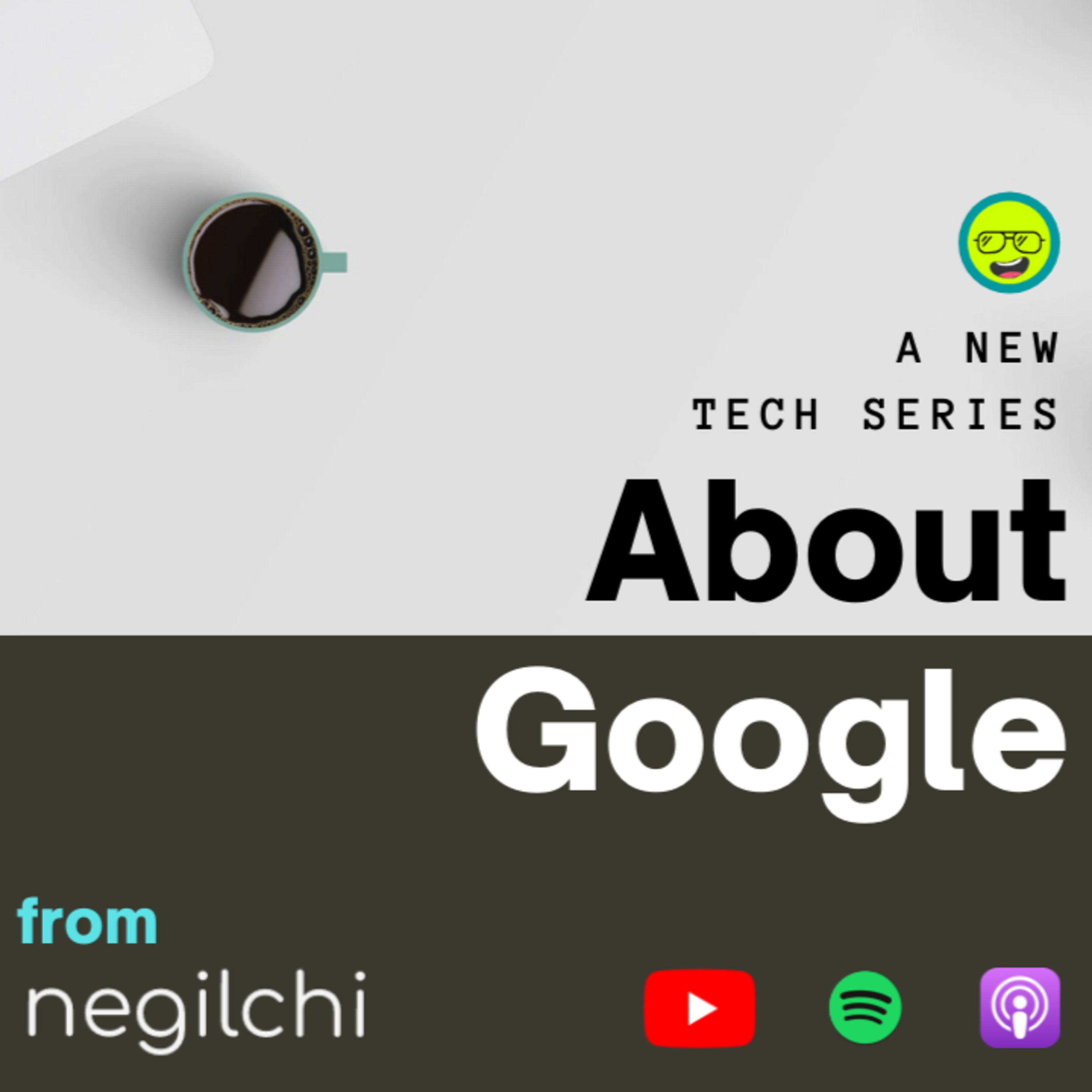 Negilchi - Get ready for heartwarming emotions