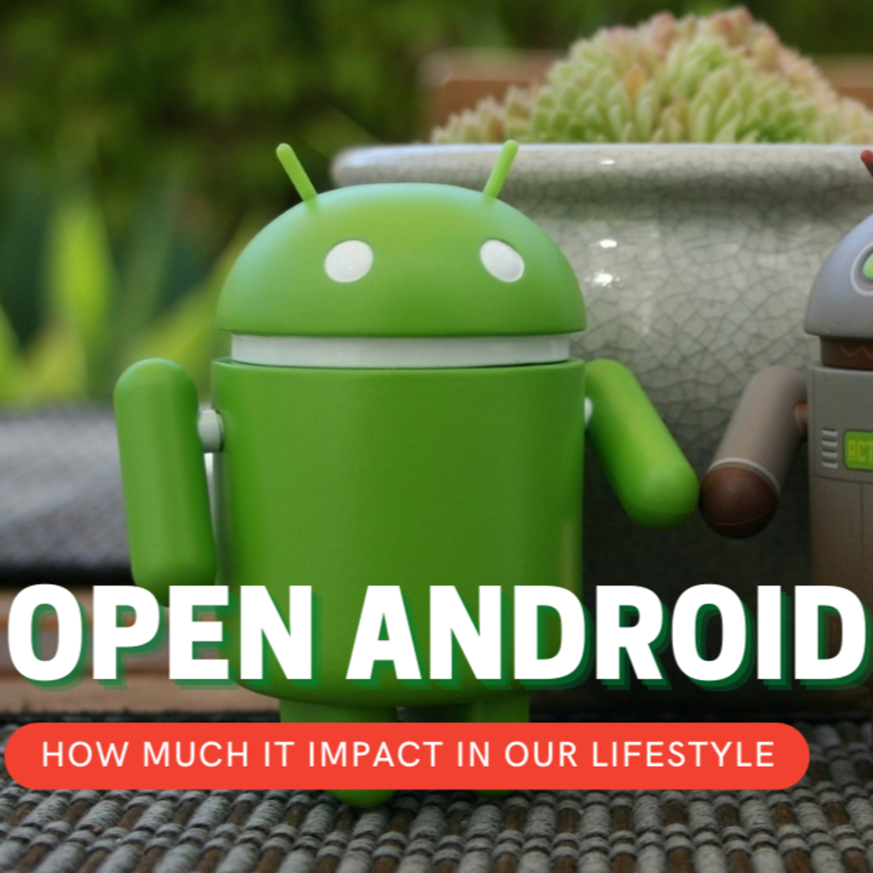 Negilchi - Get ready for heartwarming emotions