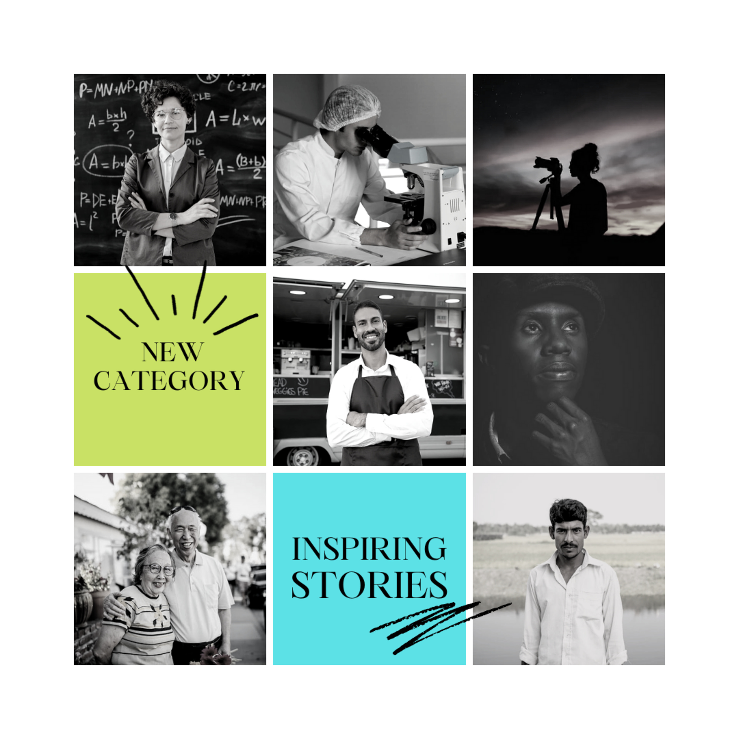 Negilchi - Get ready for heartwarming emotions