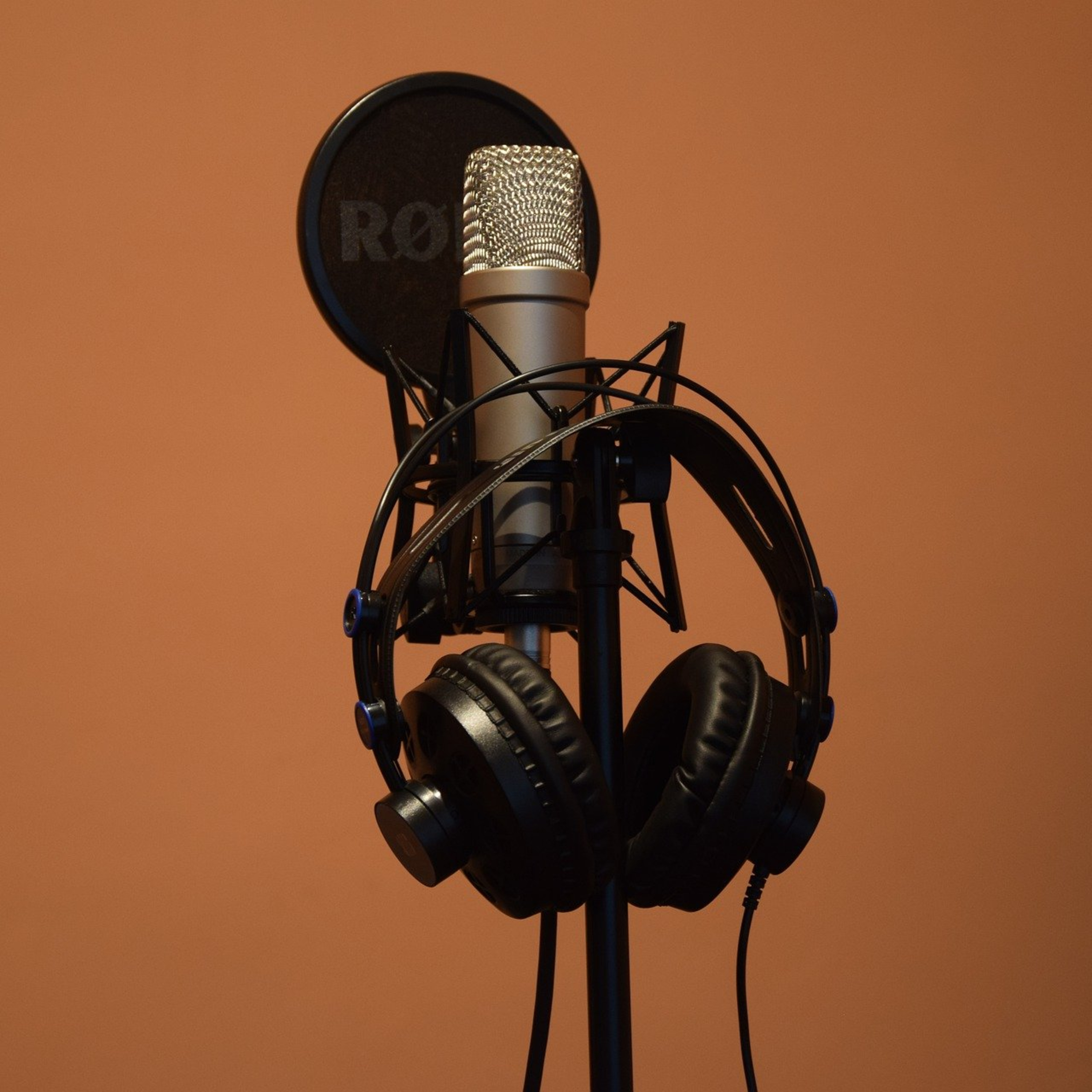 Les podcasts de la Médiafactory Audencia