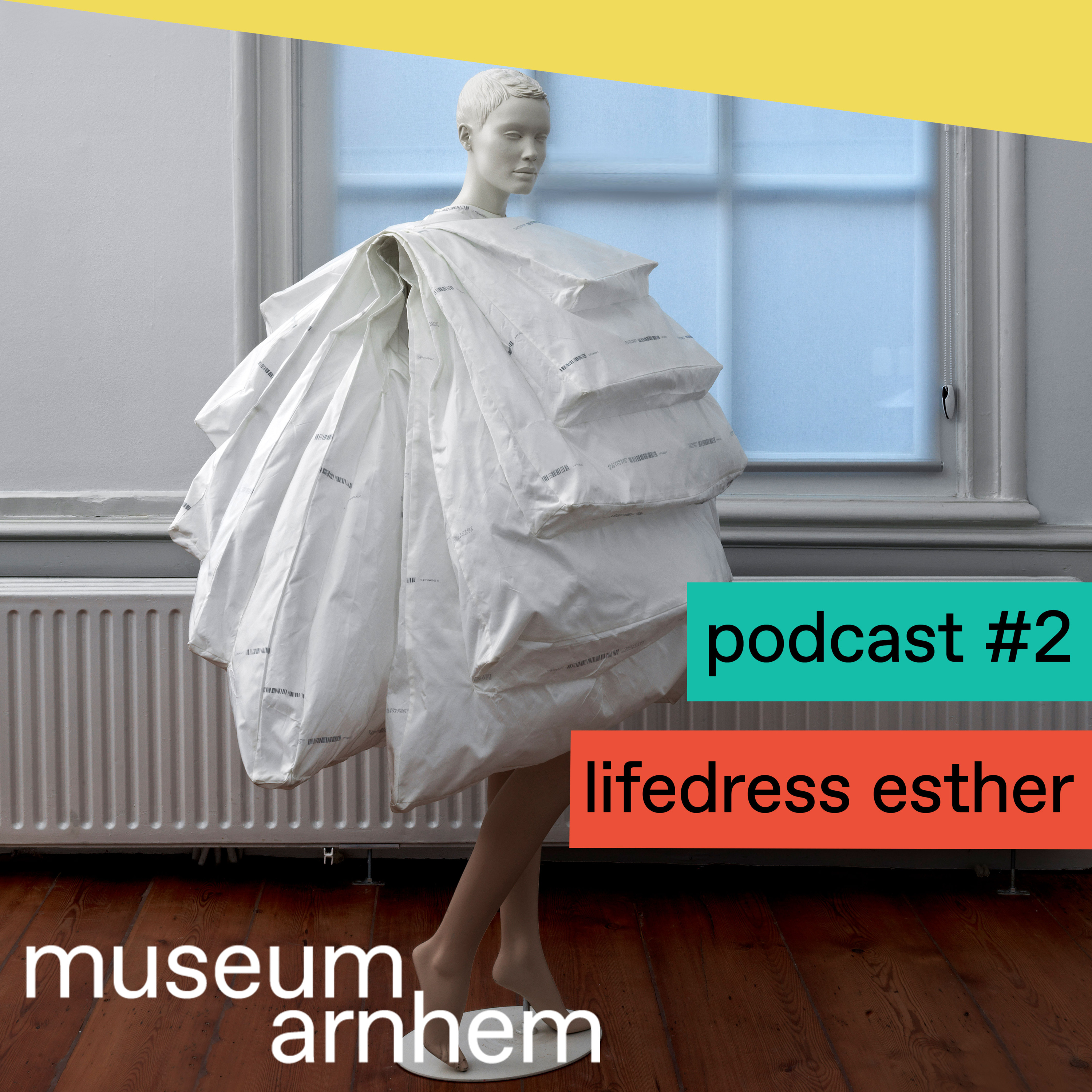 Museum Arnhem