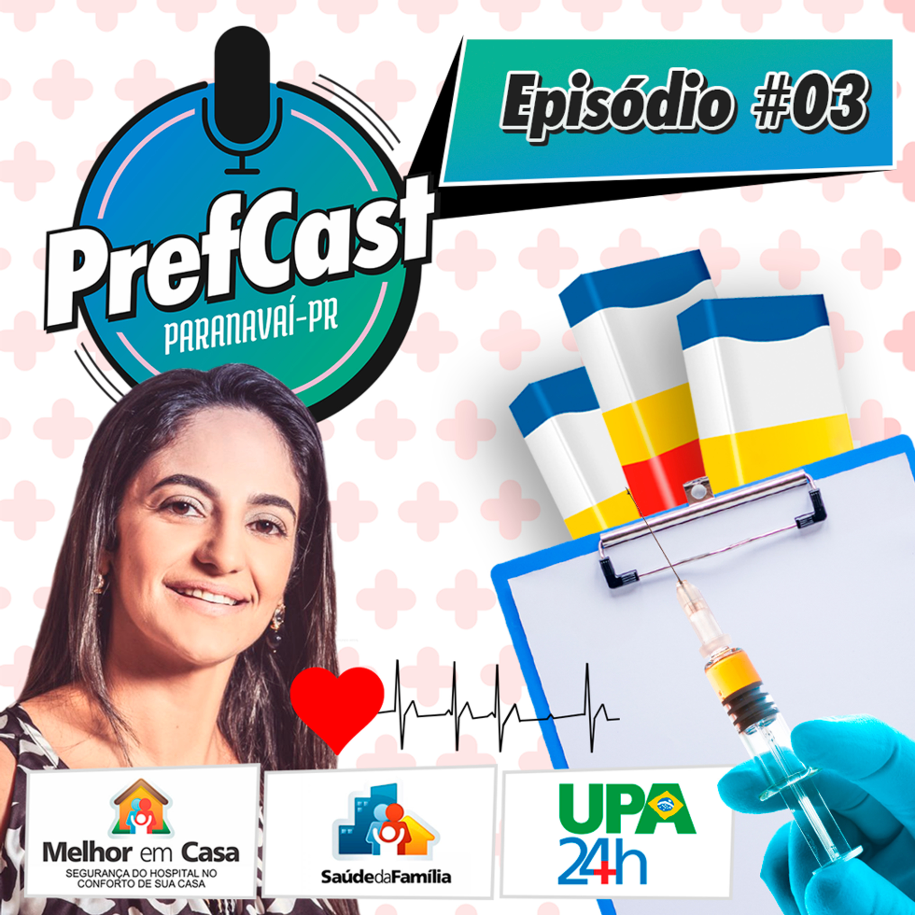 PrefCast