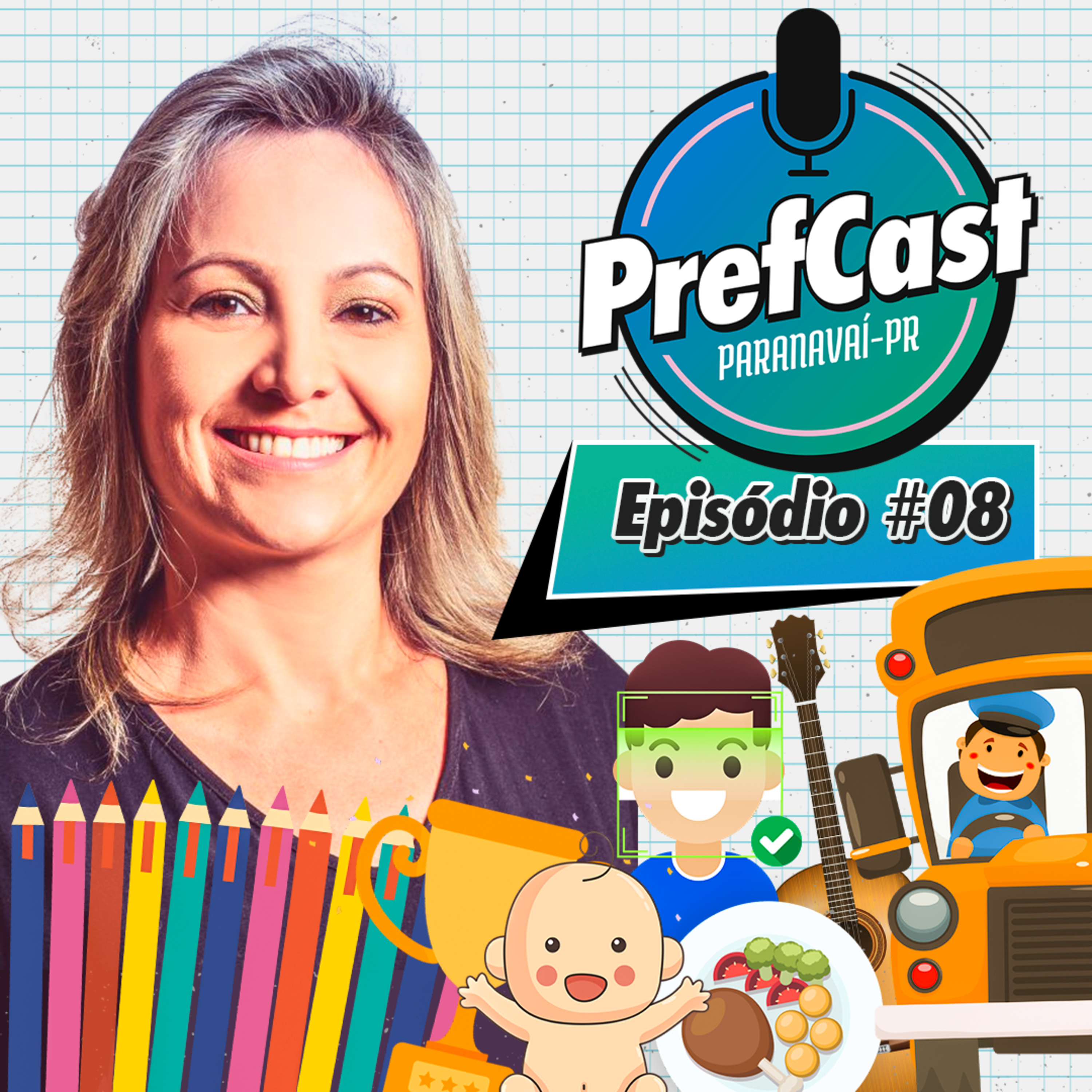 PrefCast