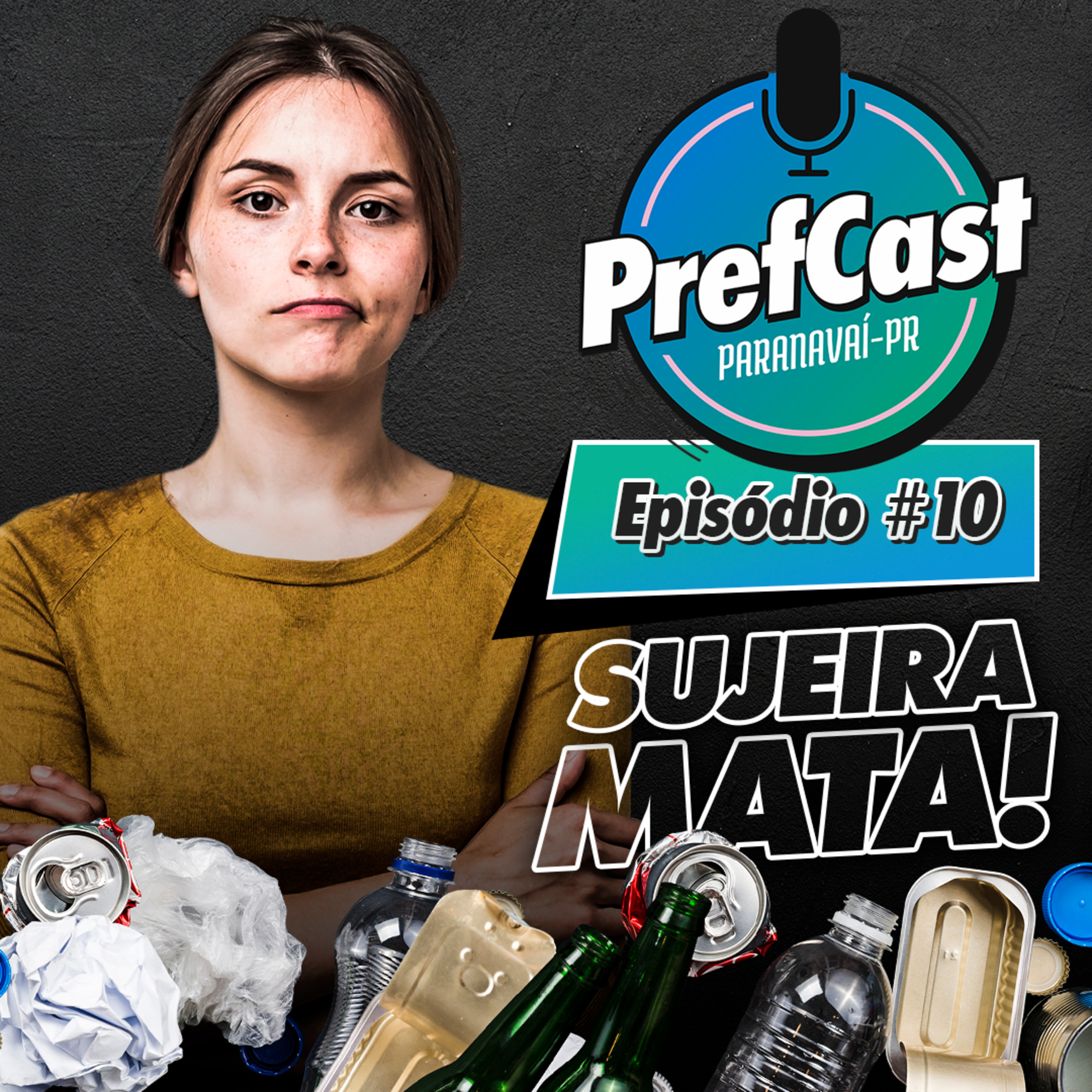 PrefCast