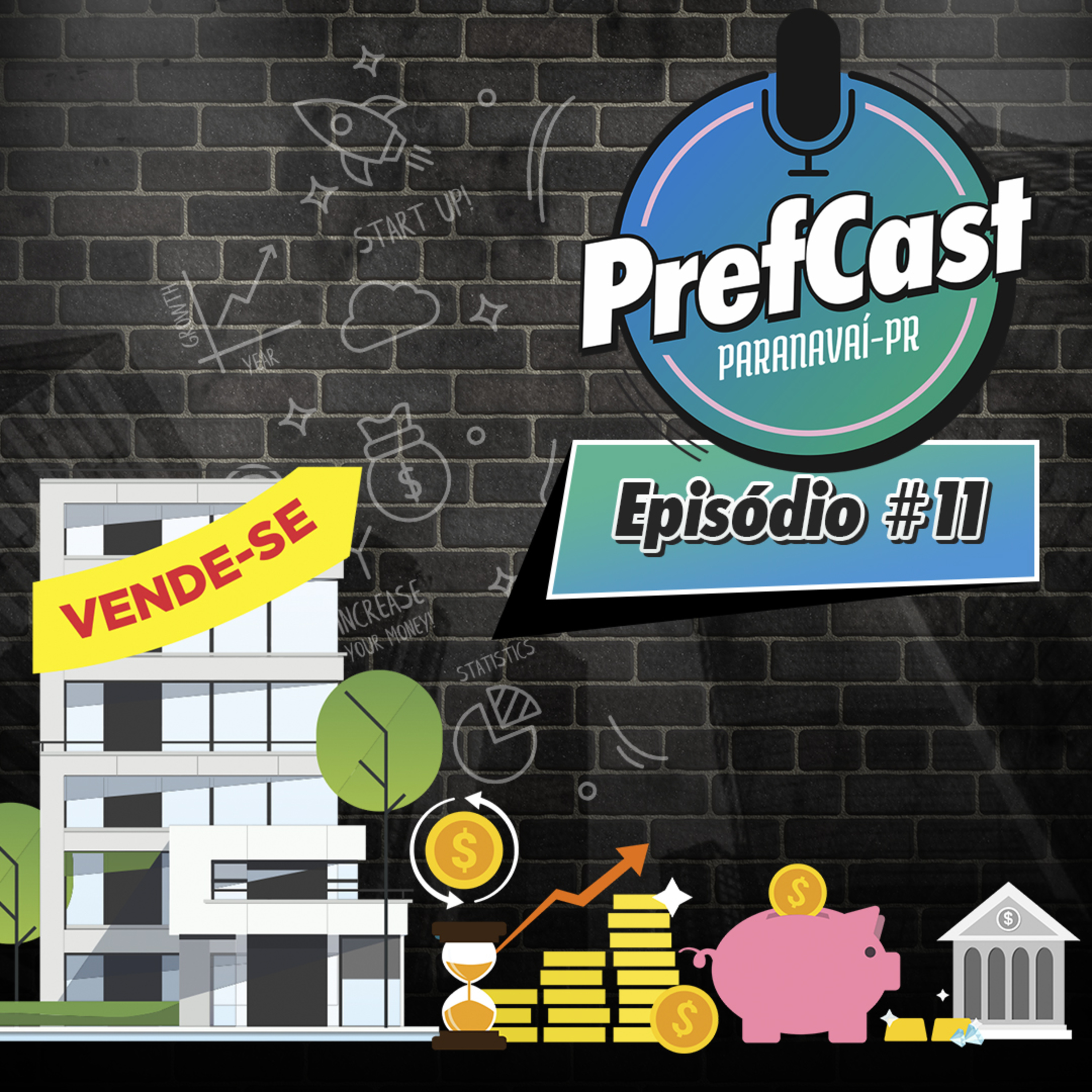 PrefCast