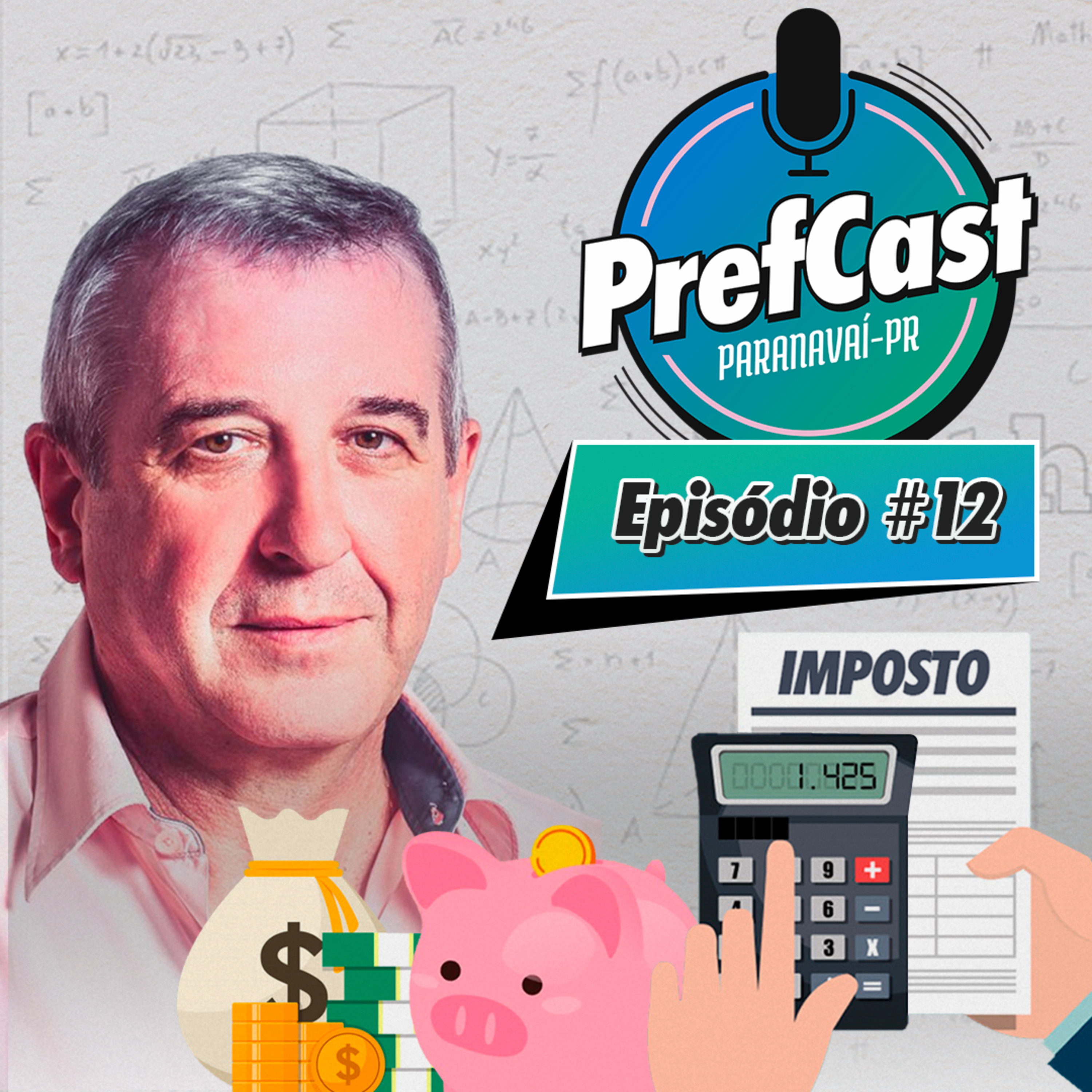 PrefCast
