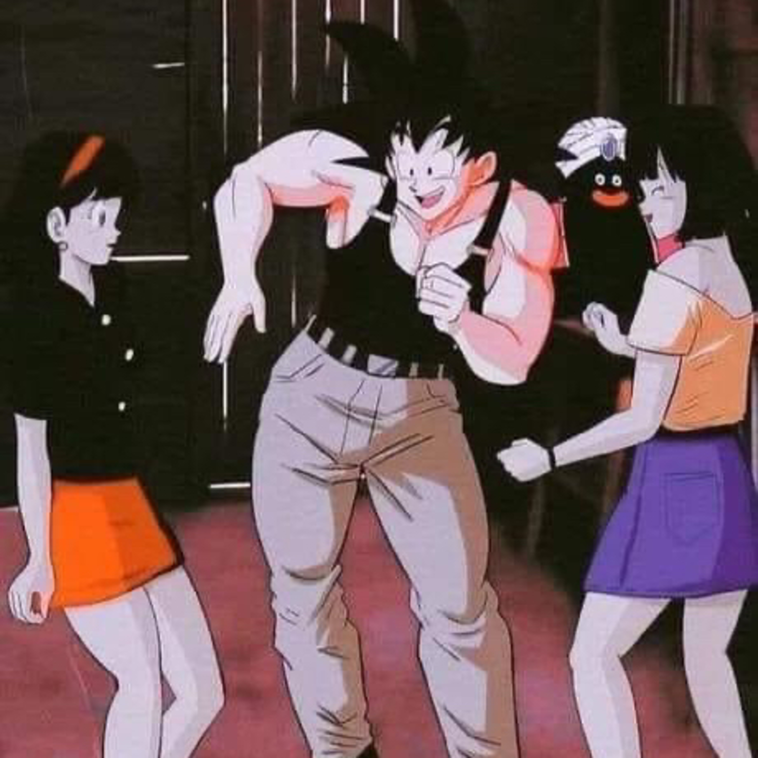 Αλήθειες episode artwork