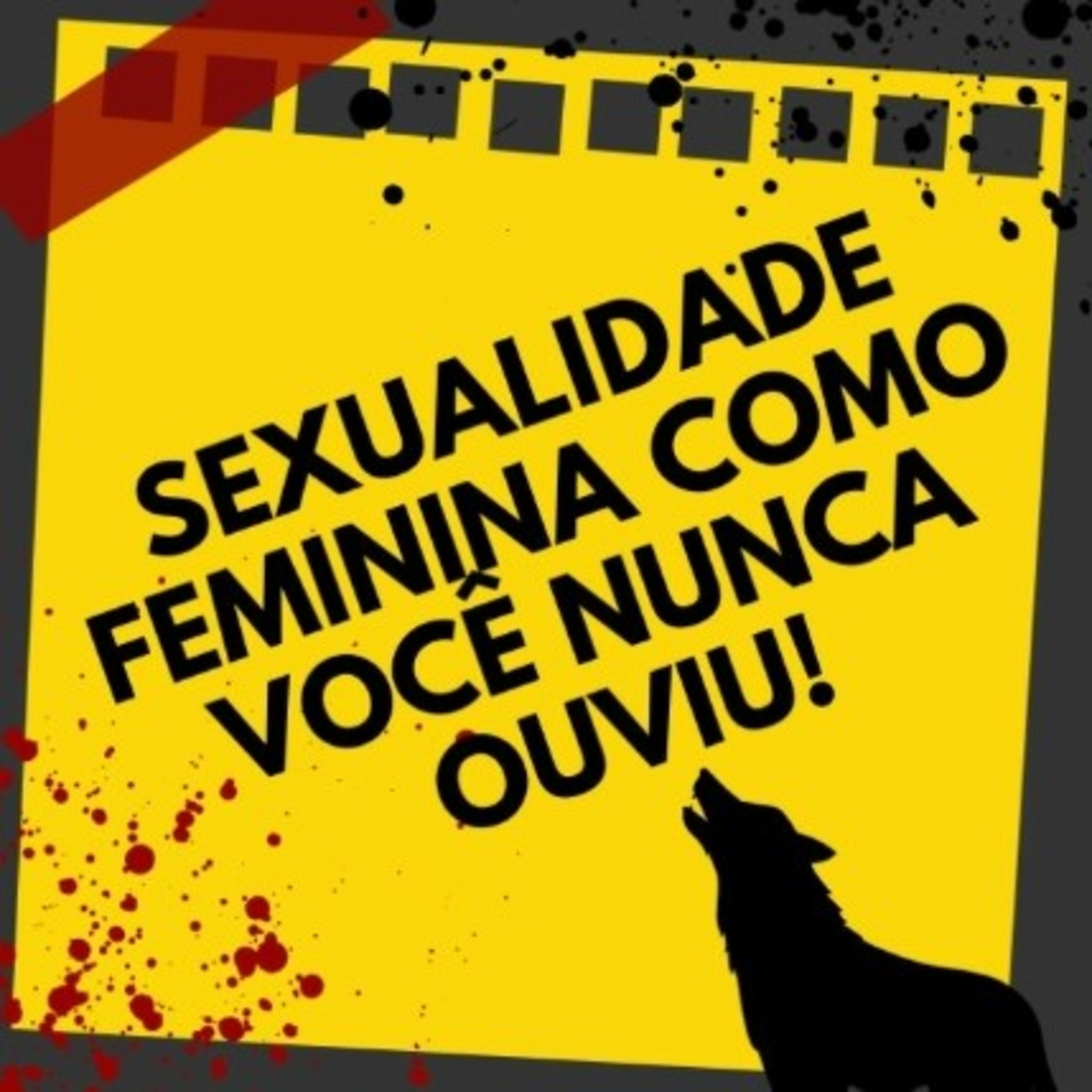 Loba Cast