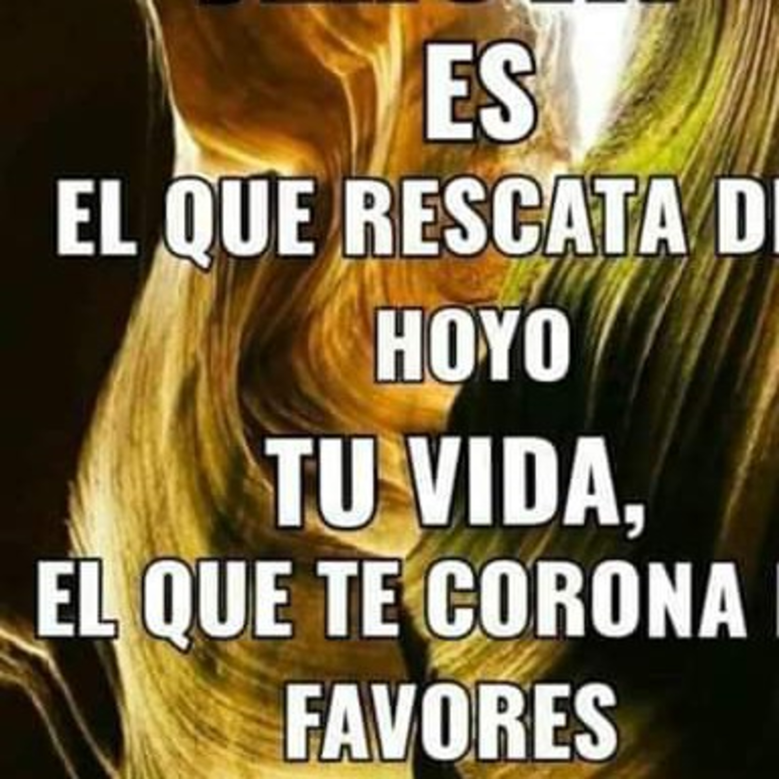 Josuesradio