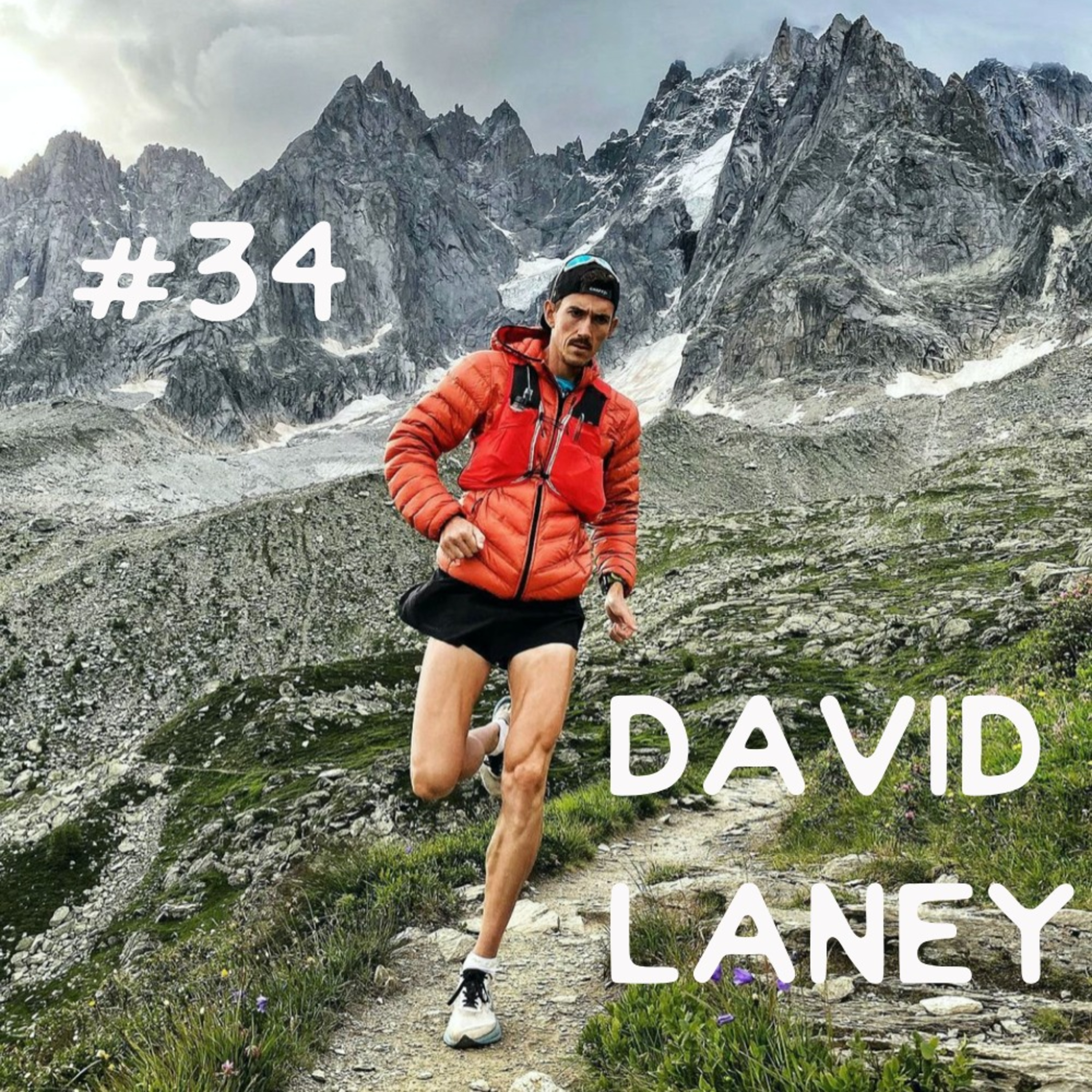 The Trail and Error Podcast