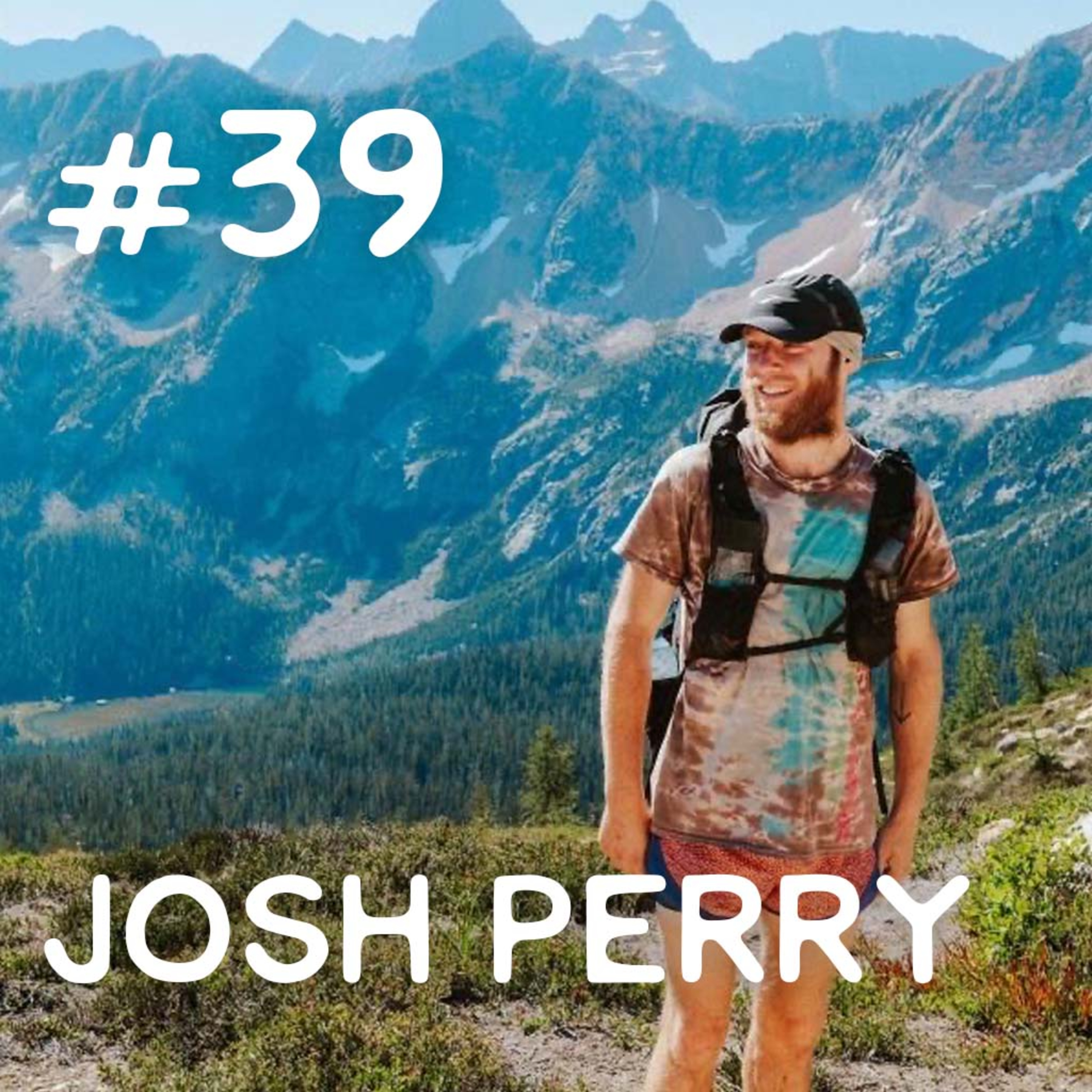 The Trail and Error Podcast