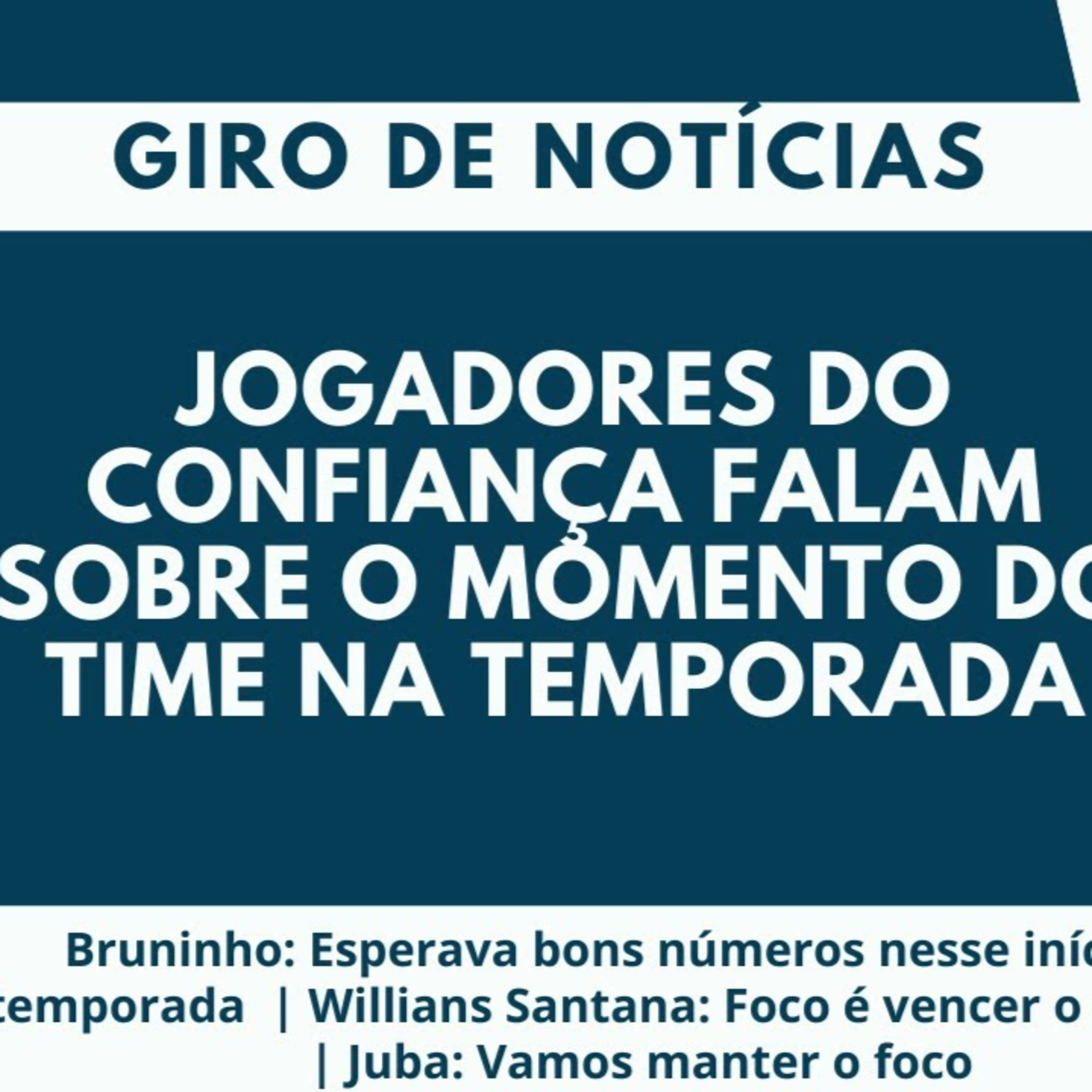 Dragão de Aracaju - Tudo sobre o Confiança