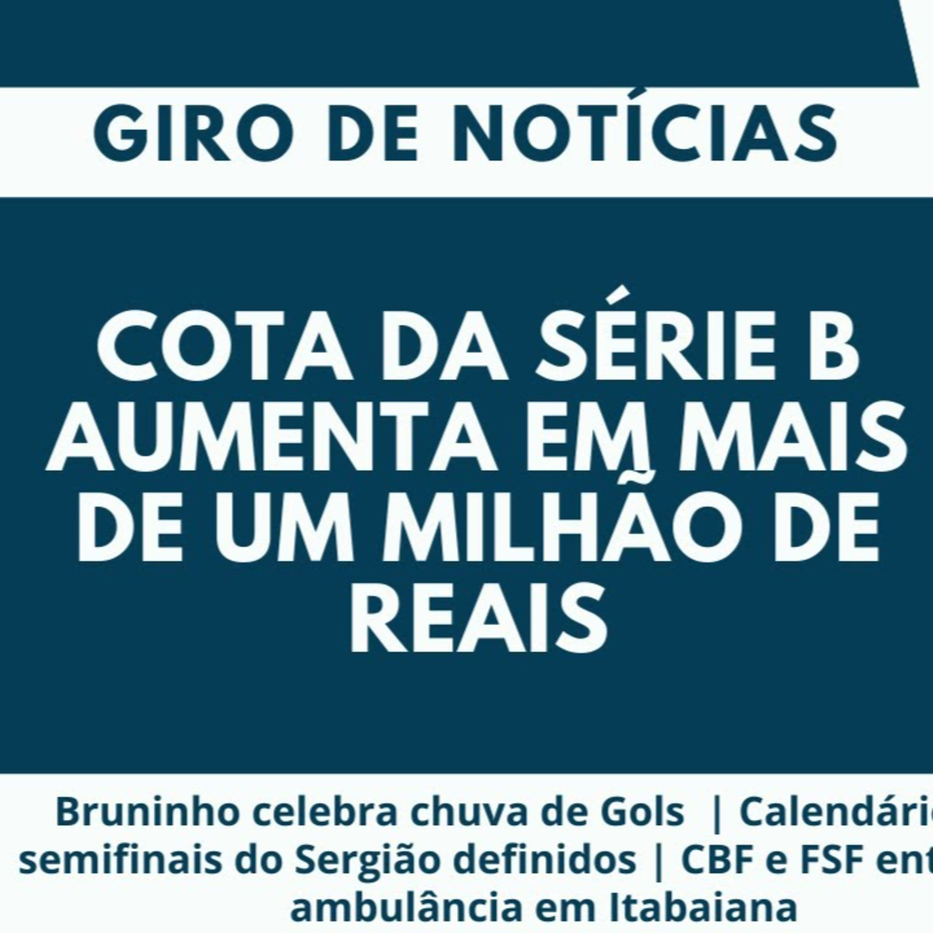 Dragão de Aracaju - Tudo sobre o Confiança