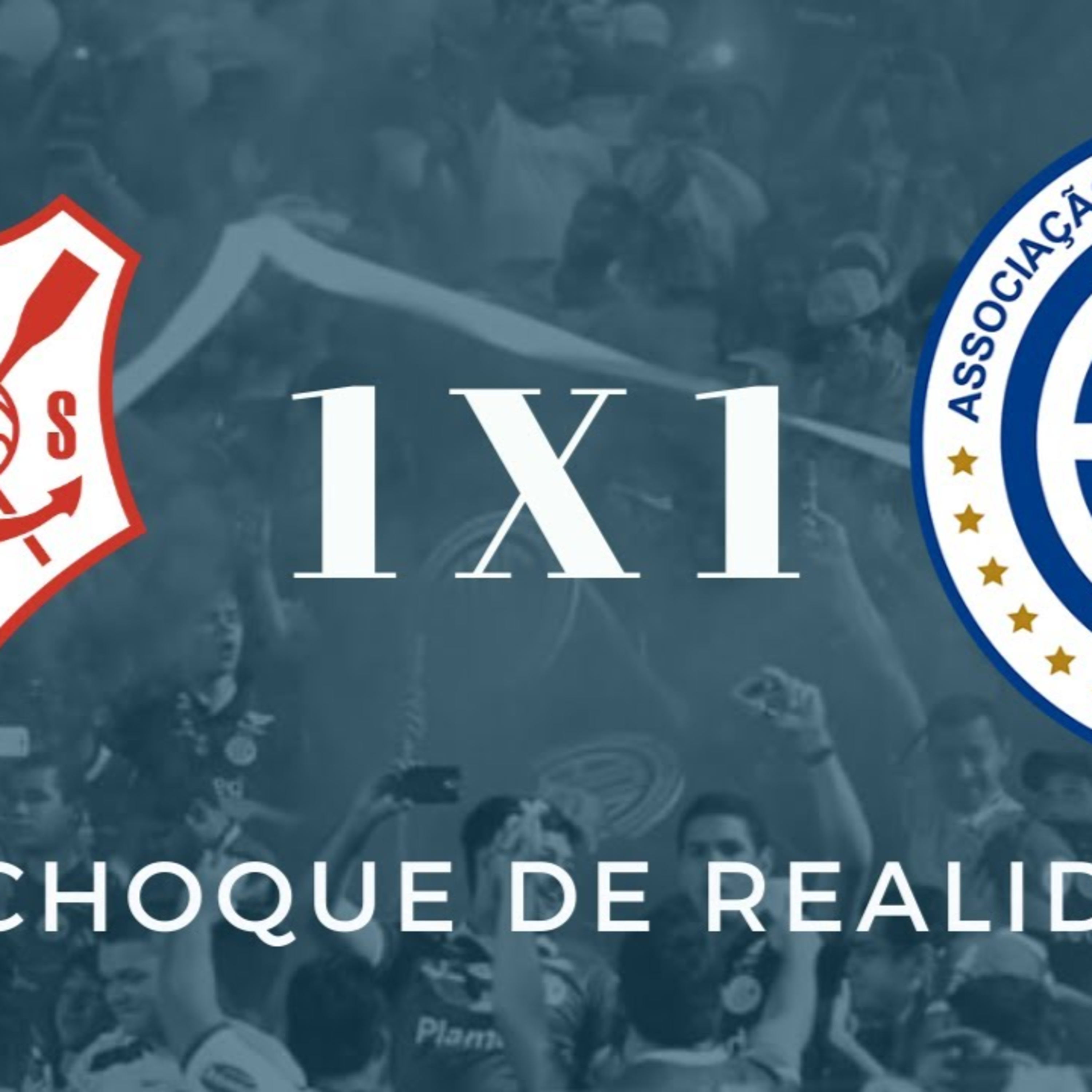 Dragão de Aracaju - Tudo sobre o Confiança