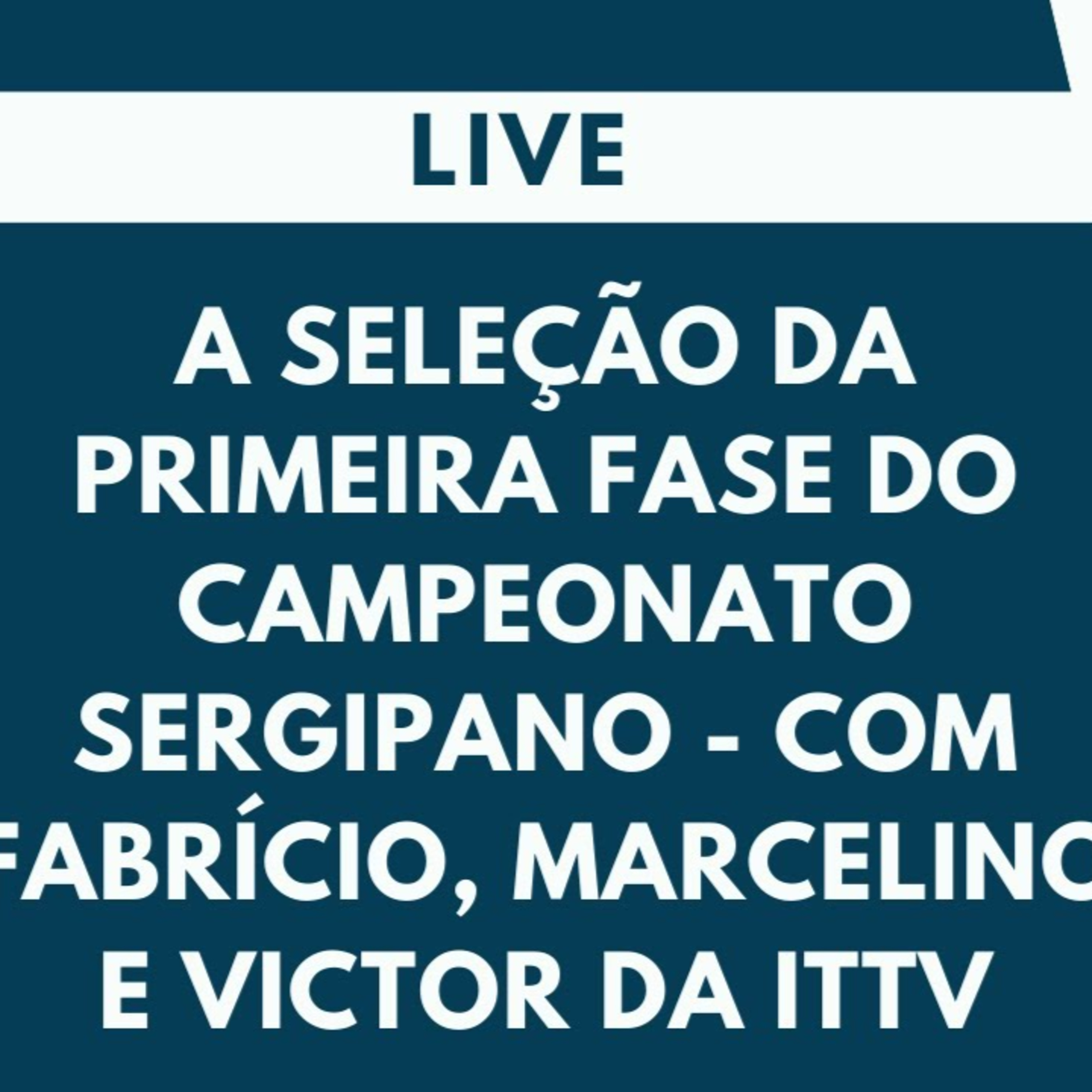 Dragão de Aracaju - Tudo sobre o Confiança