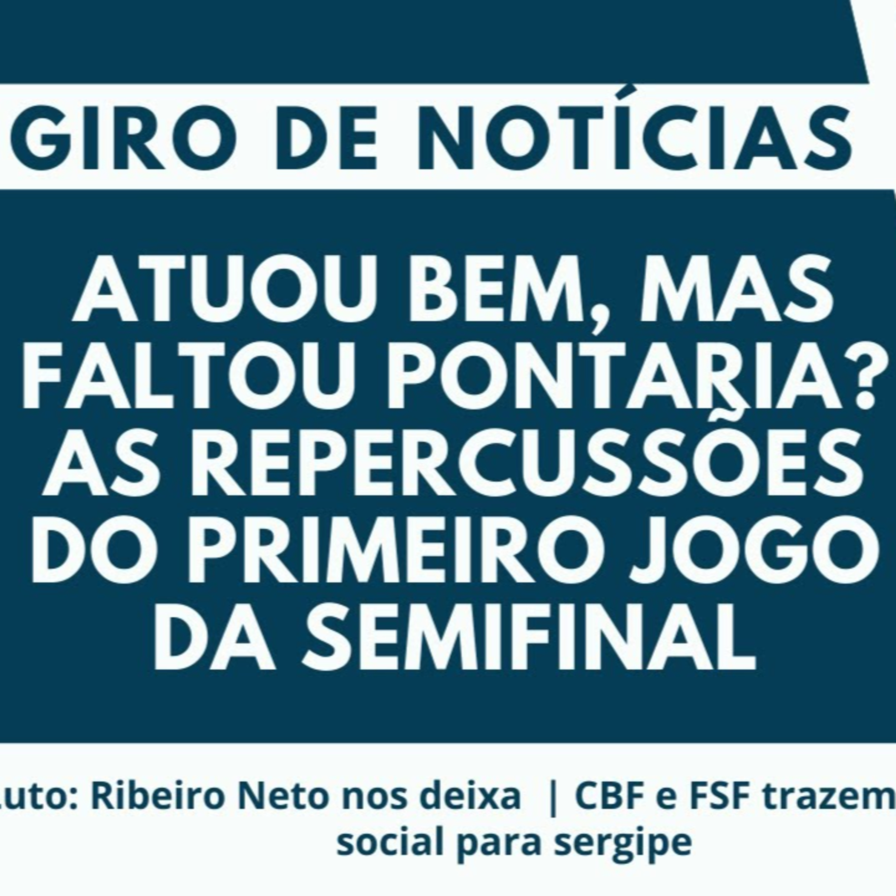 Dragão de Aracaju - Tudo sobre o Confiança
