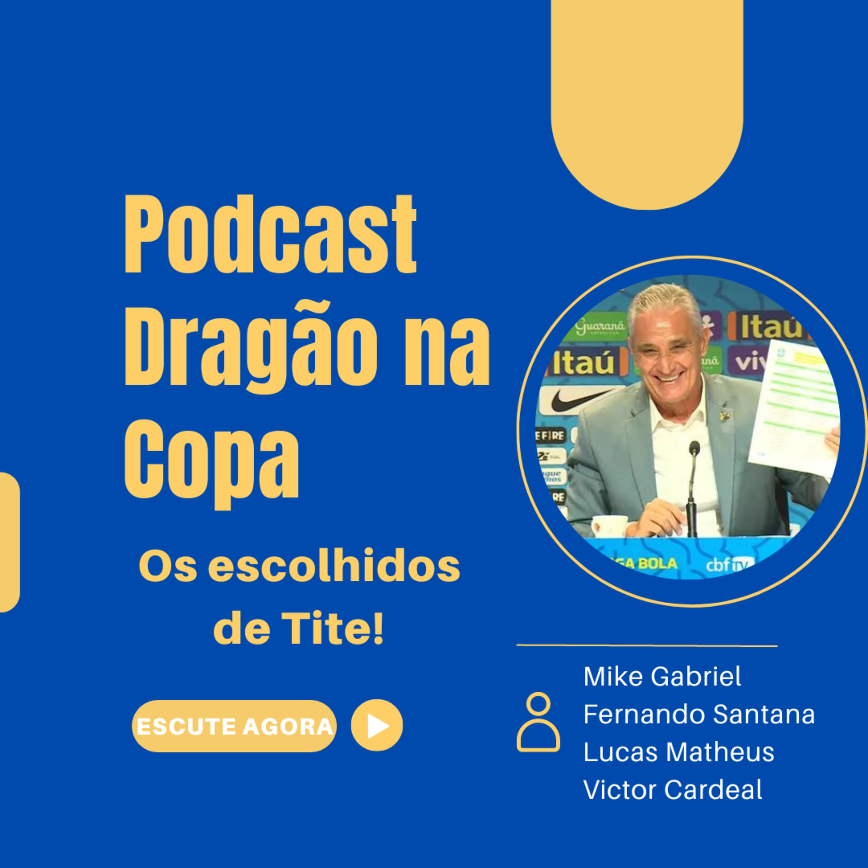 Dragão de Aracaju - Tudo sobre o Confiança